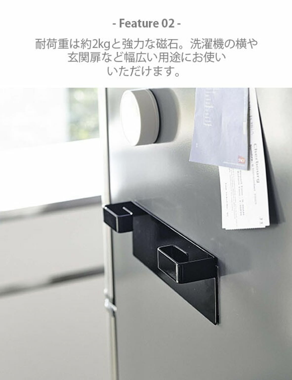 ゴミ箱・ダストボックス