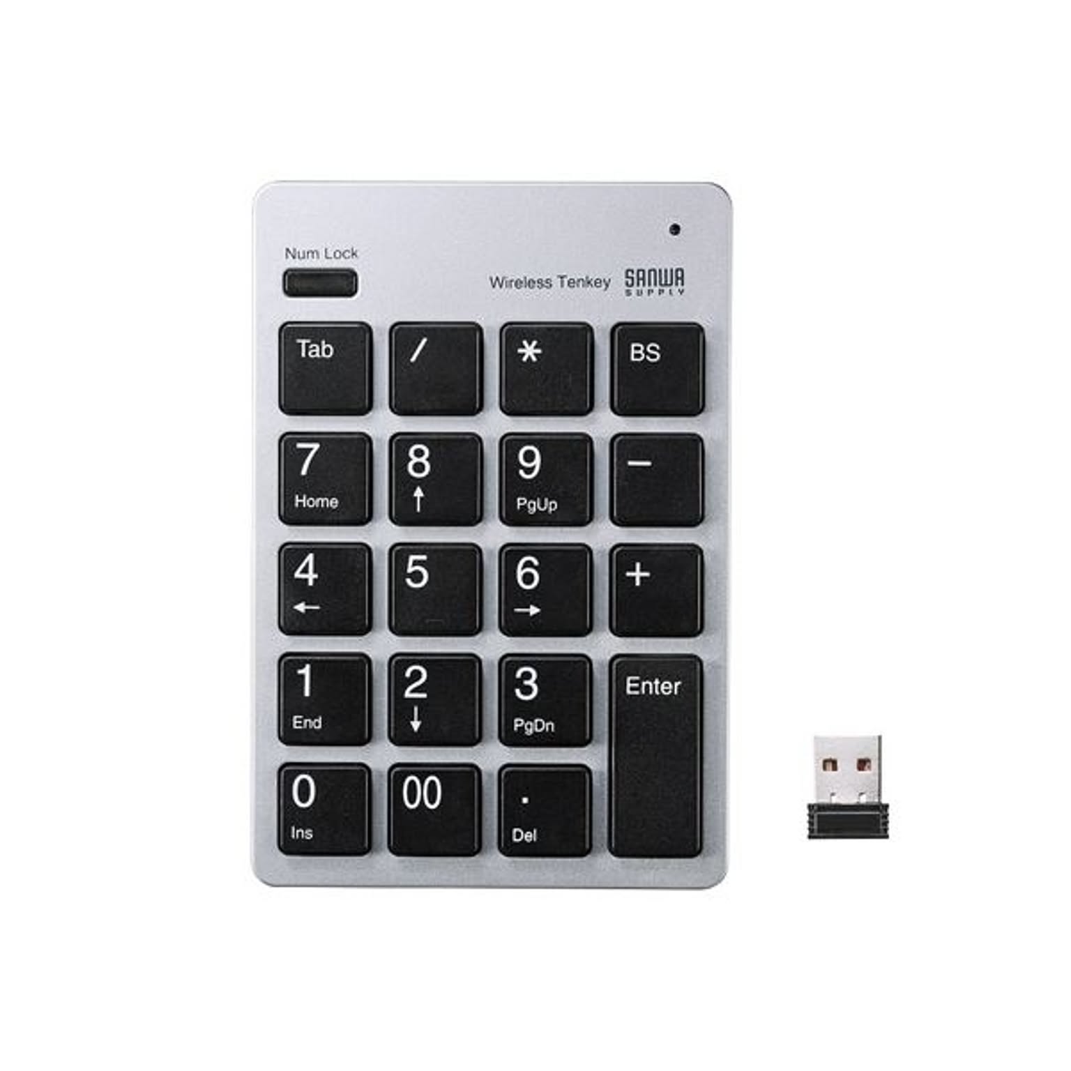 PC周辺機器