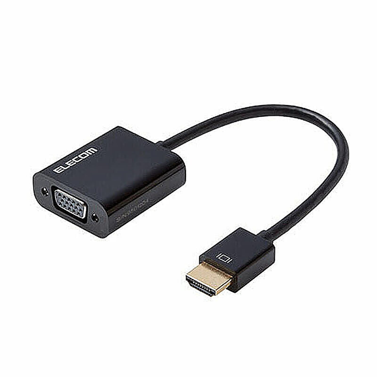 PC周辺機器