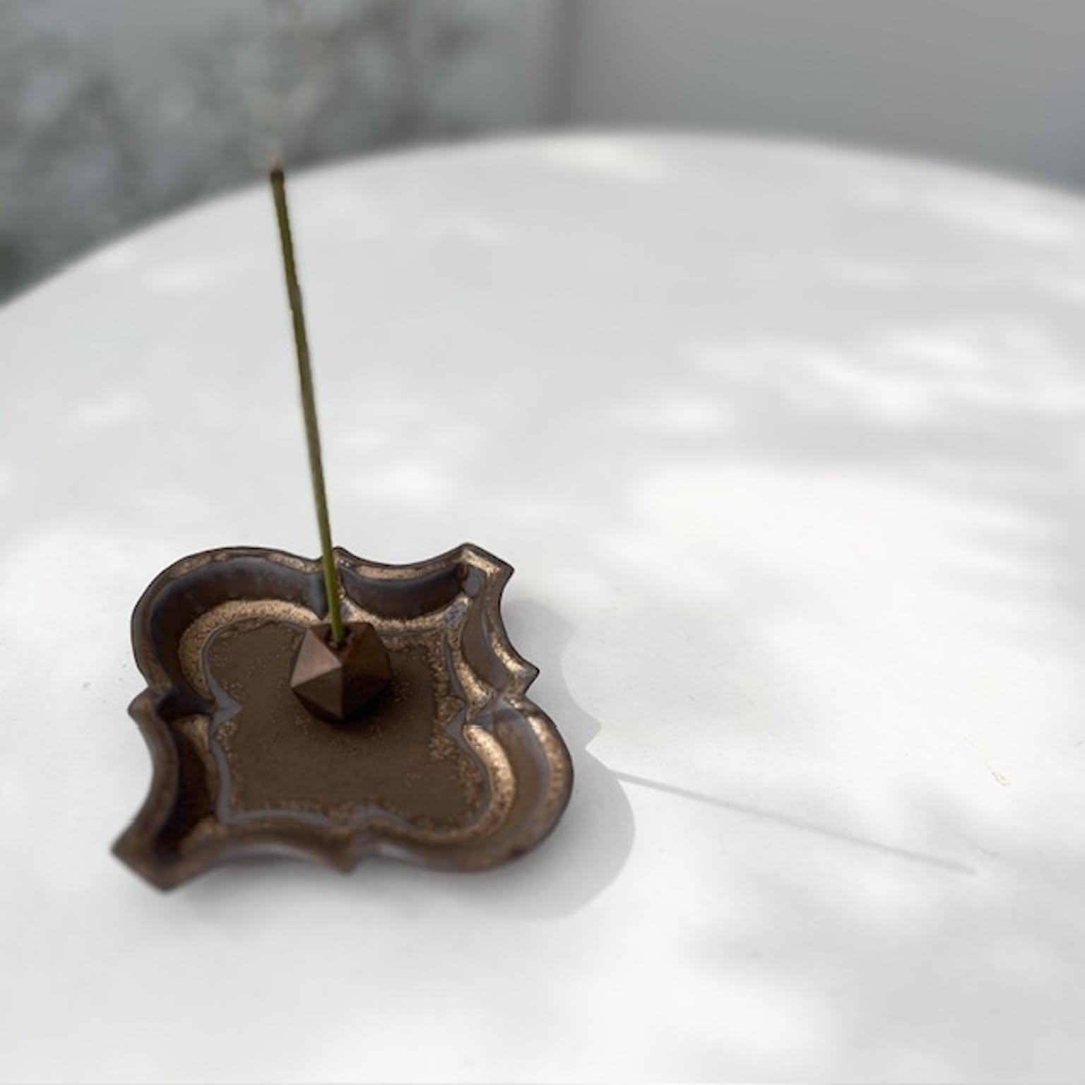 アロマオイル・ディフューザー・ルームフレグランス