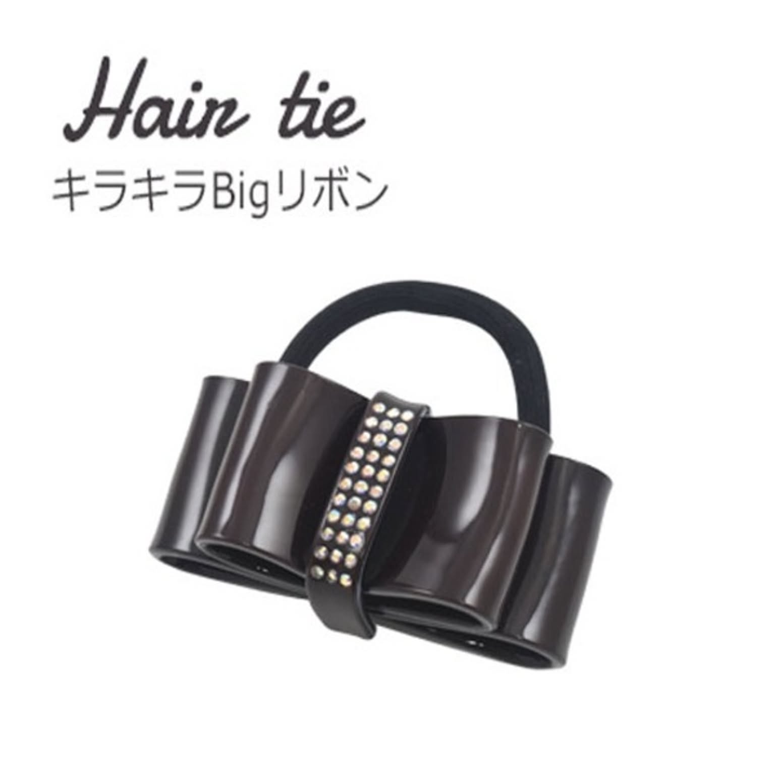 美容グッズ