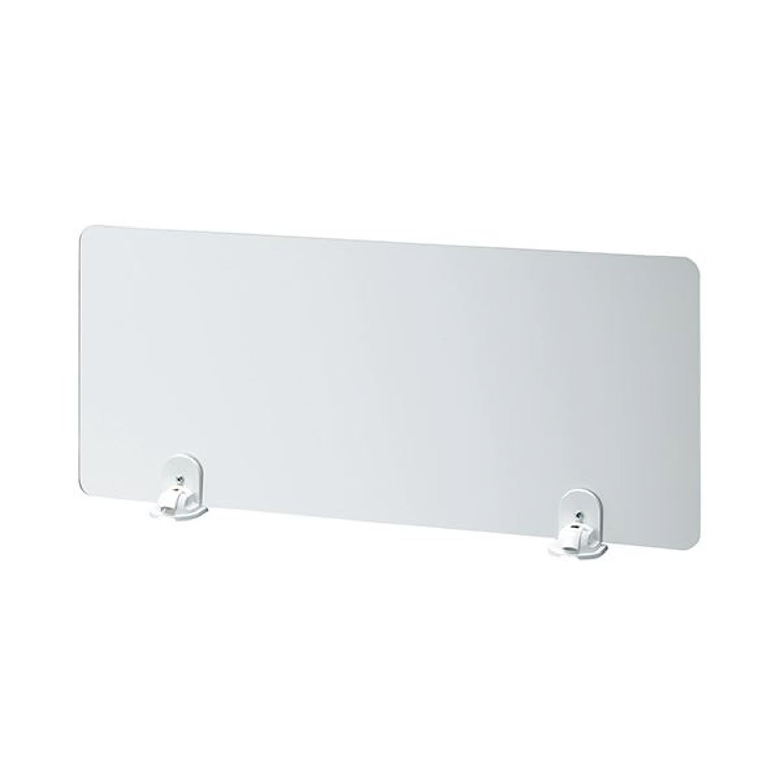 ポスター・ポスターフレーム