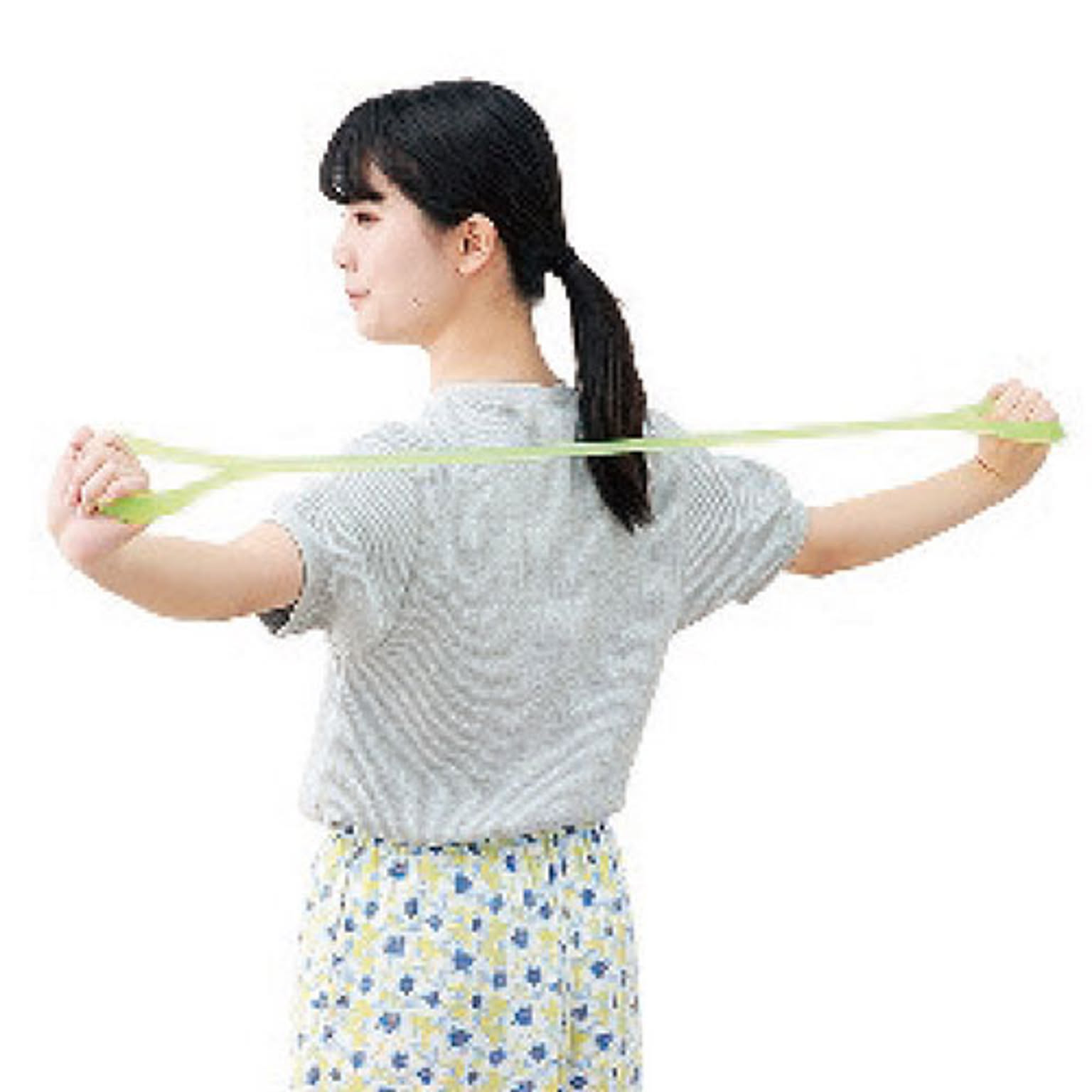 美容グッズ
