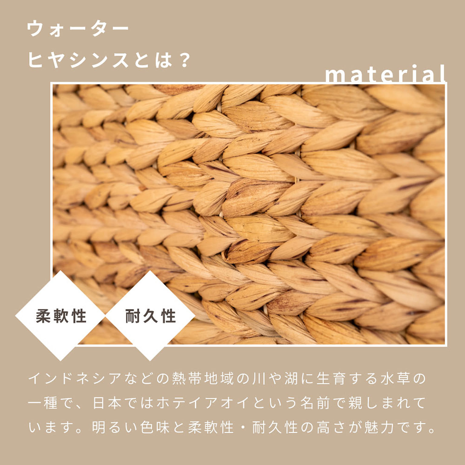 プランター・植木鉢