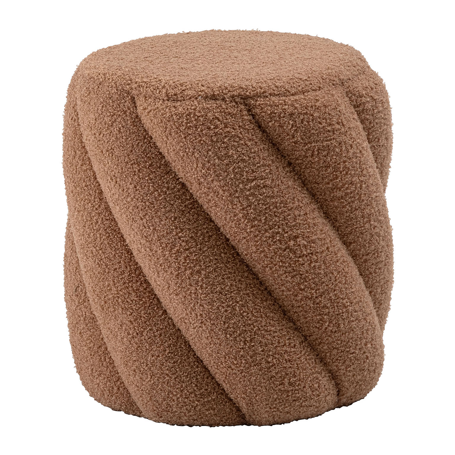 スツール・丸椅子