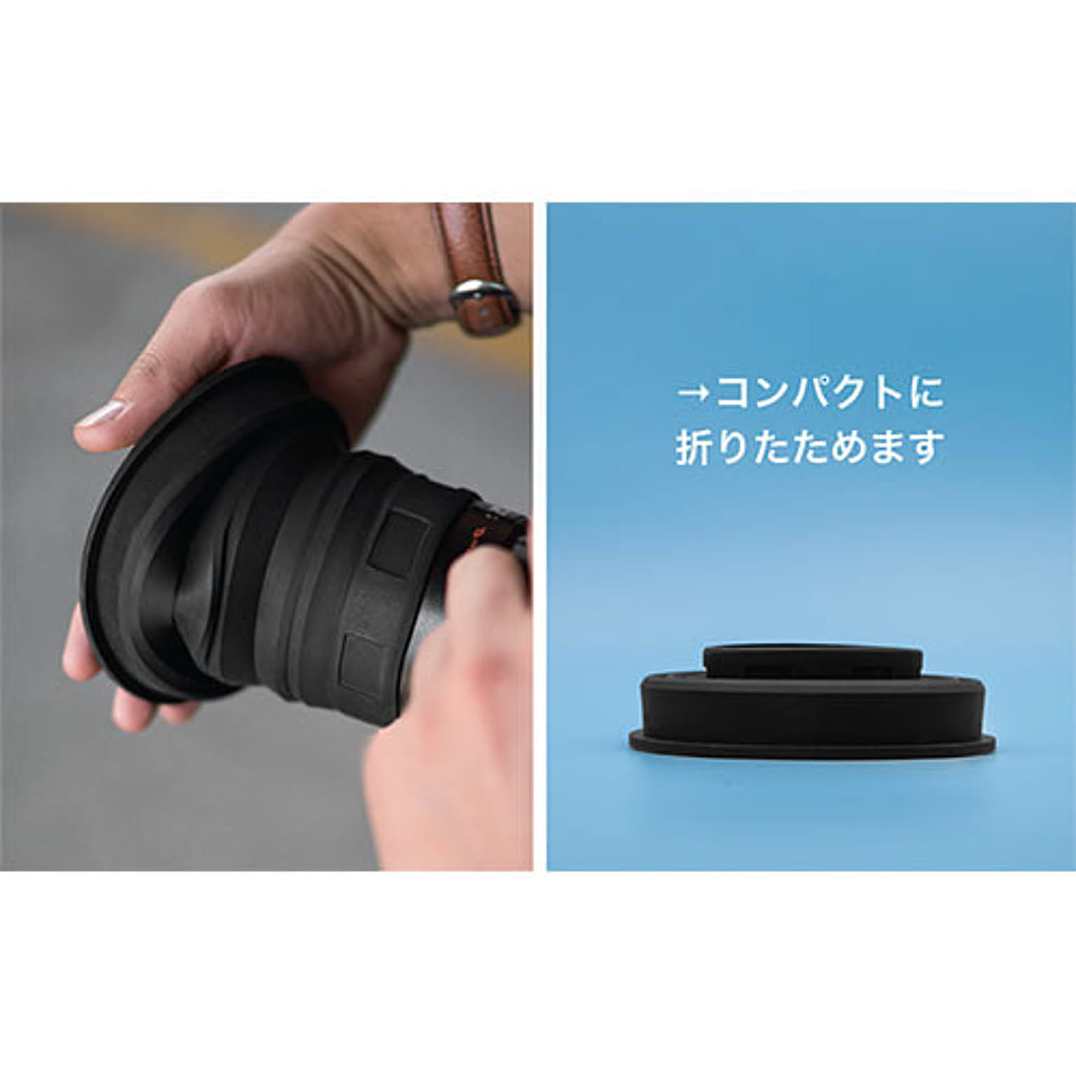 カメラ・カメラアクセサリ