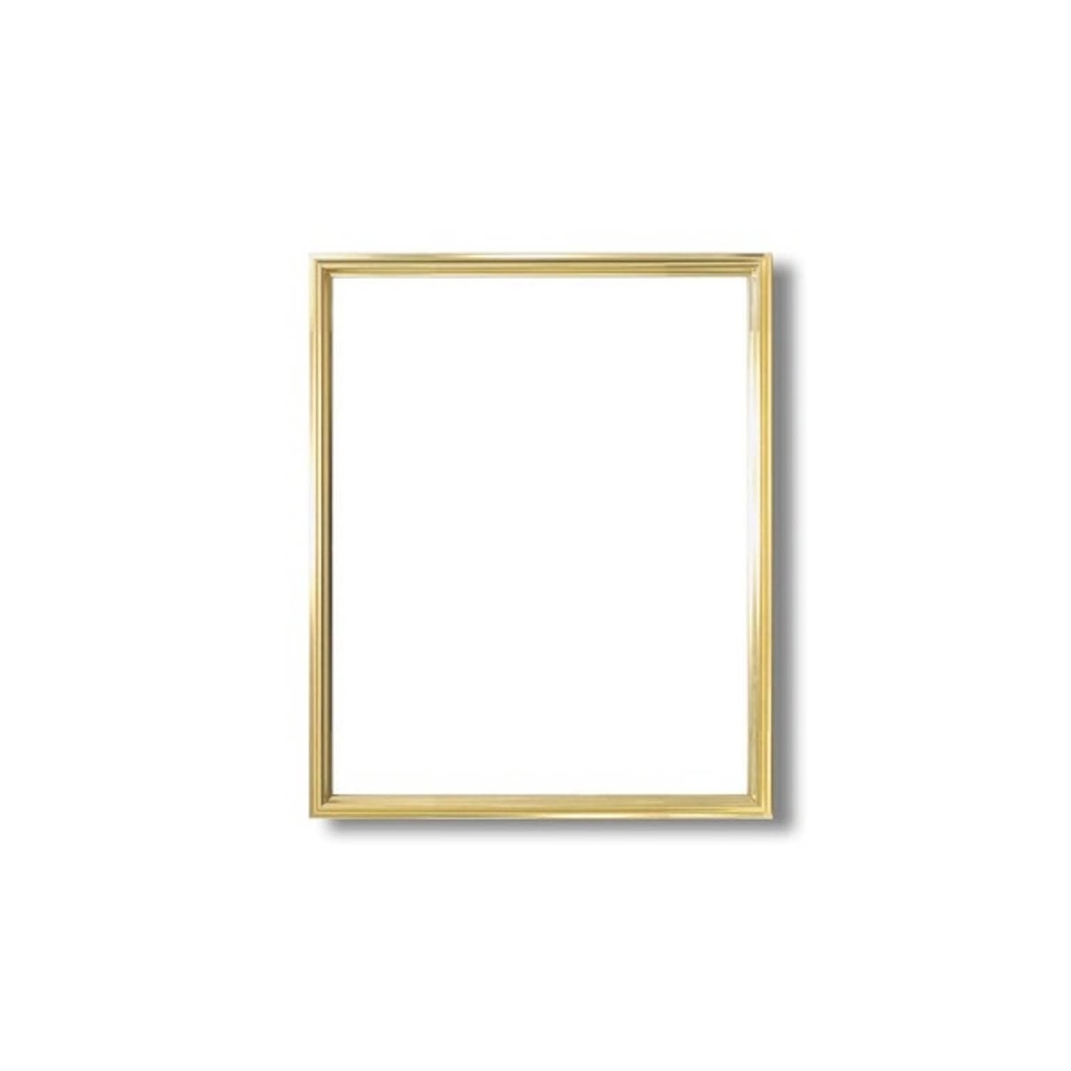 ポスター・ポスターフレーム