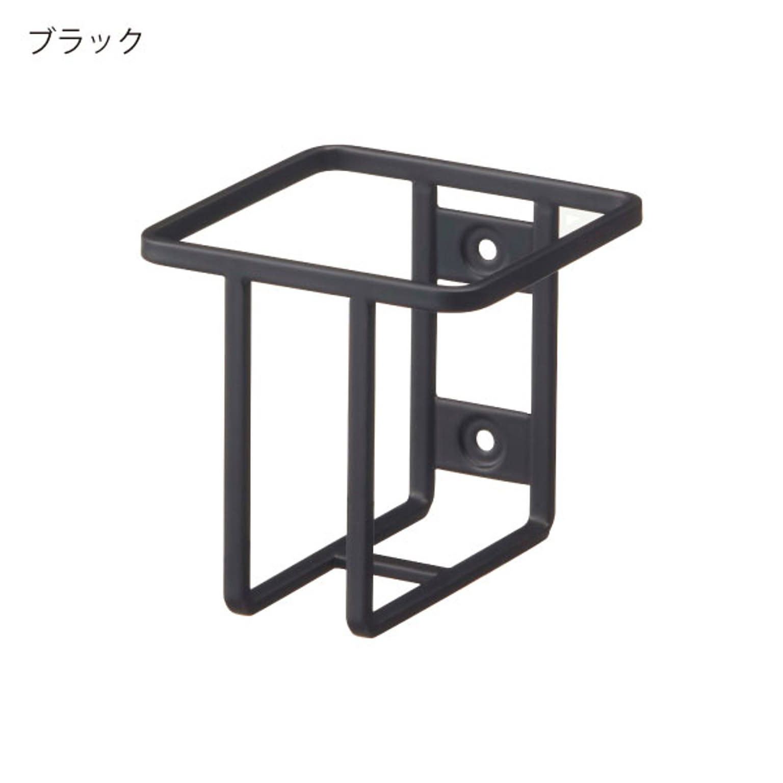 トイレ収納
