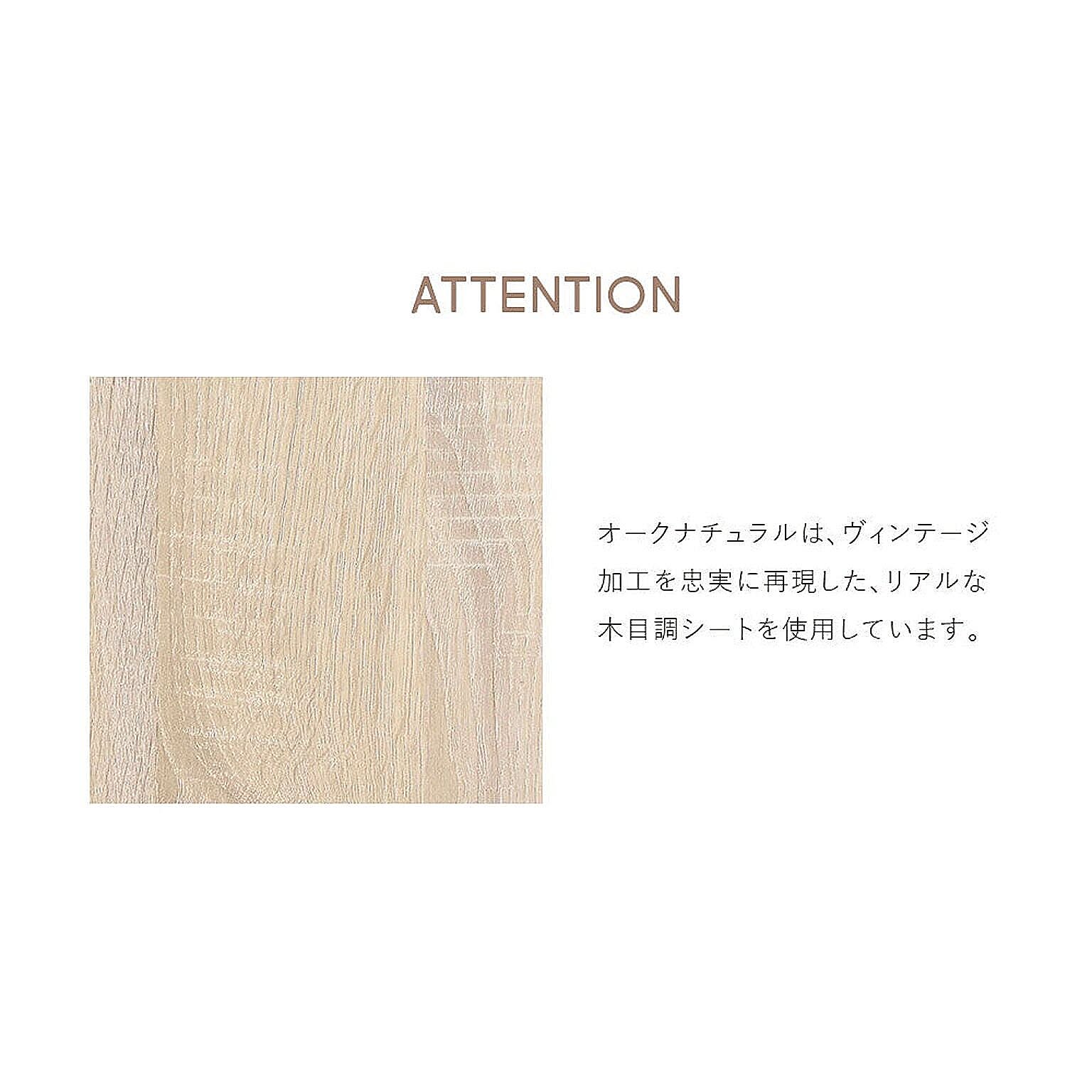 ドレッサー・鏡台