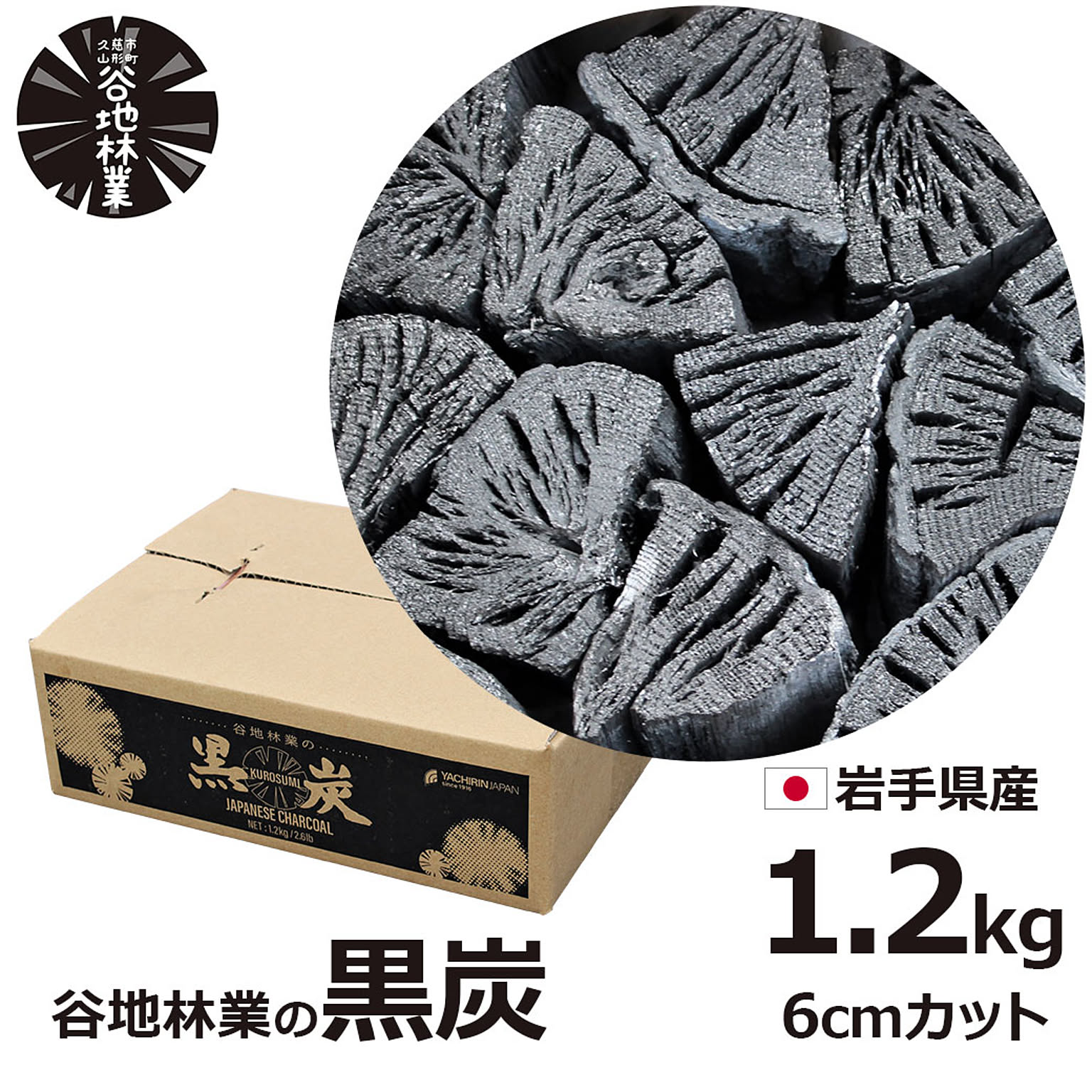 BBQグッズ
