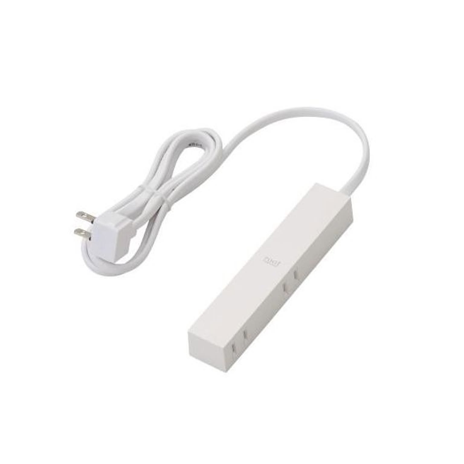 電源タップ