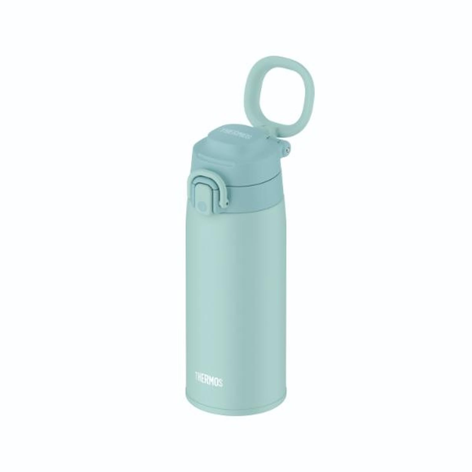水筒・マグボトル