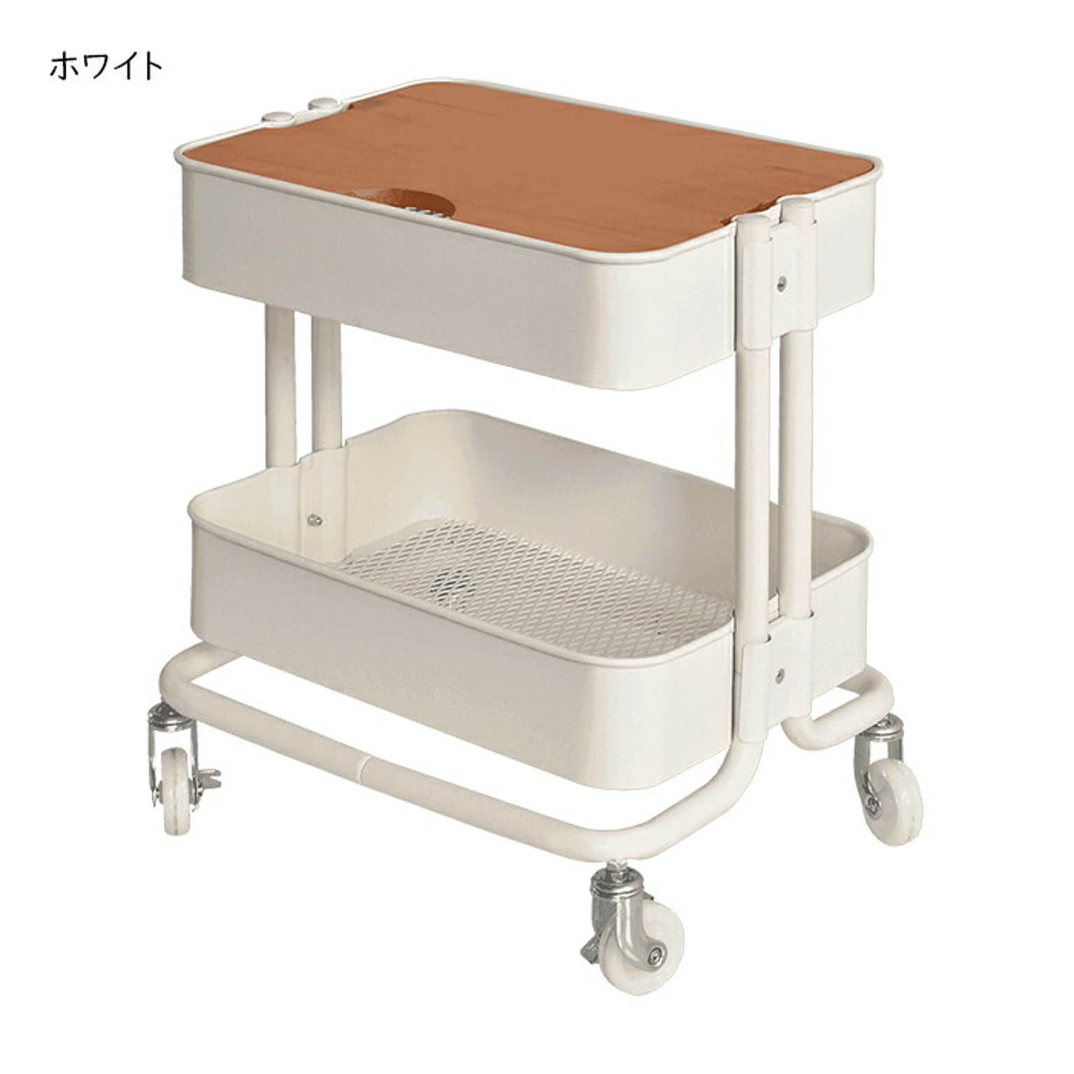 ワゴン