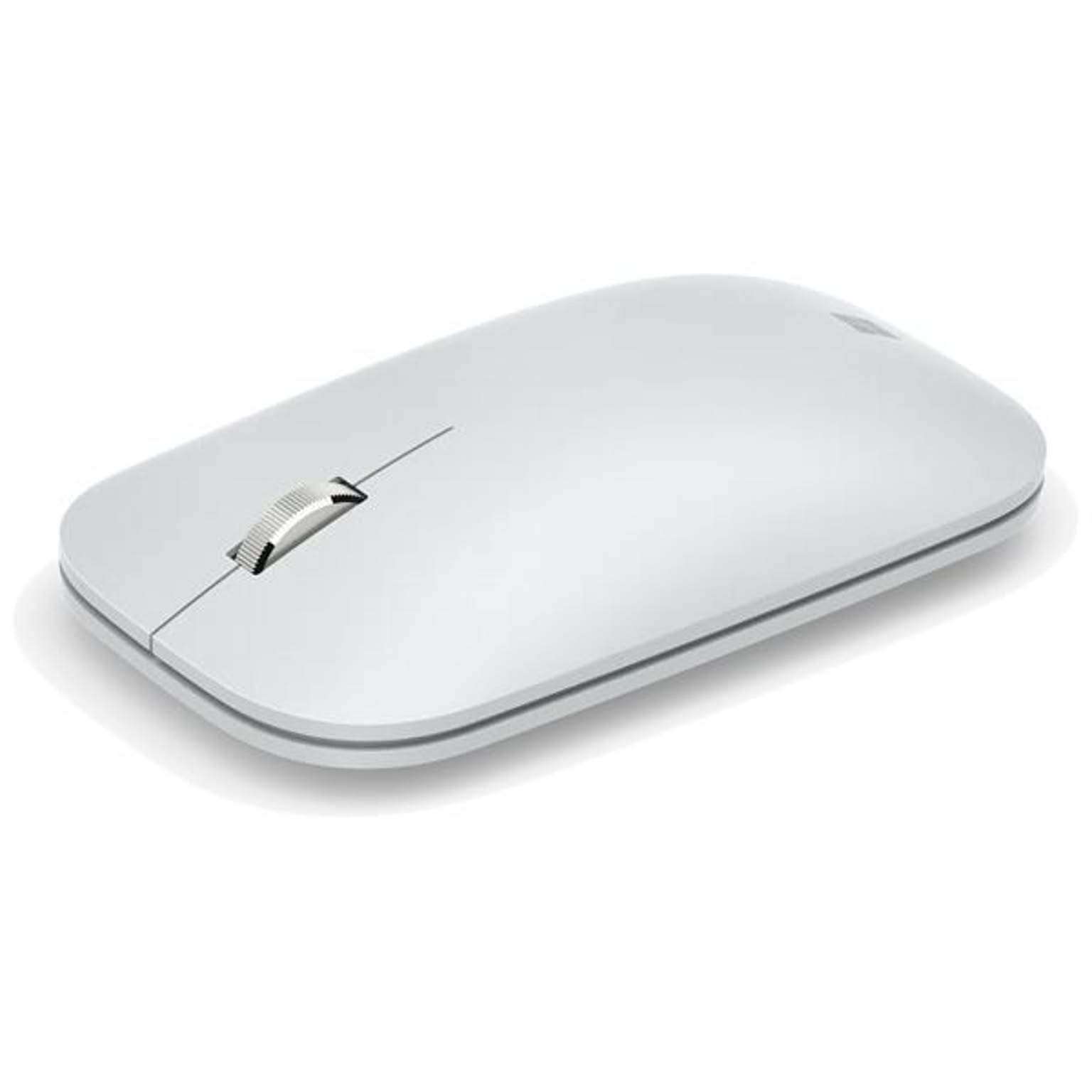 PC周辺機器