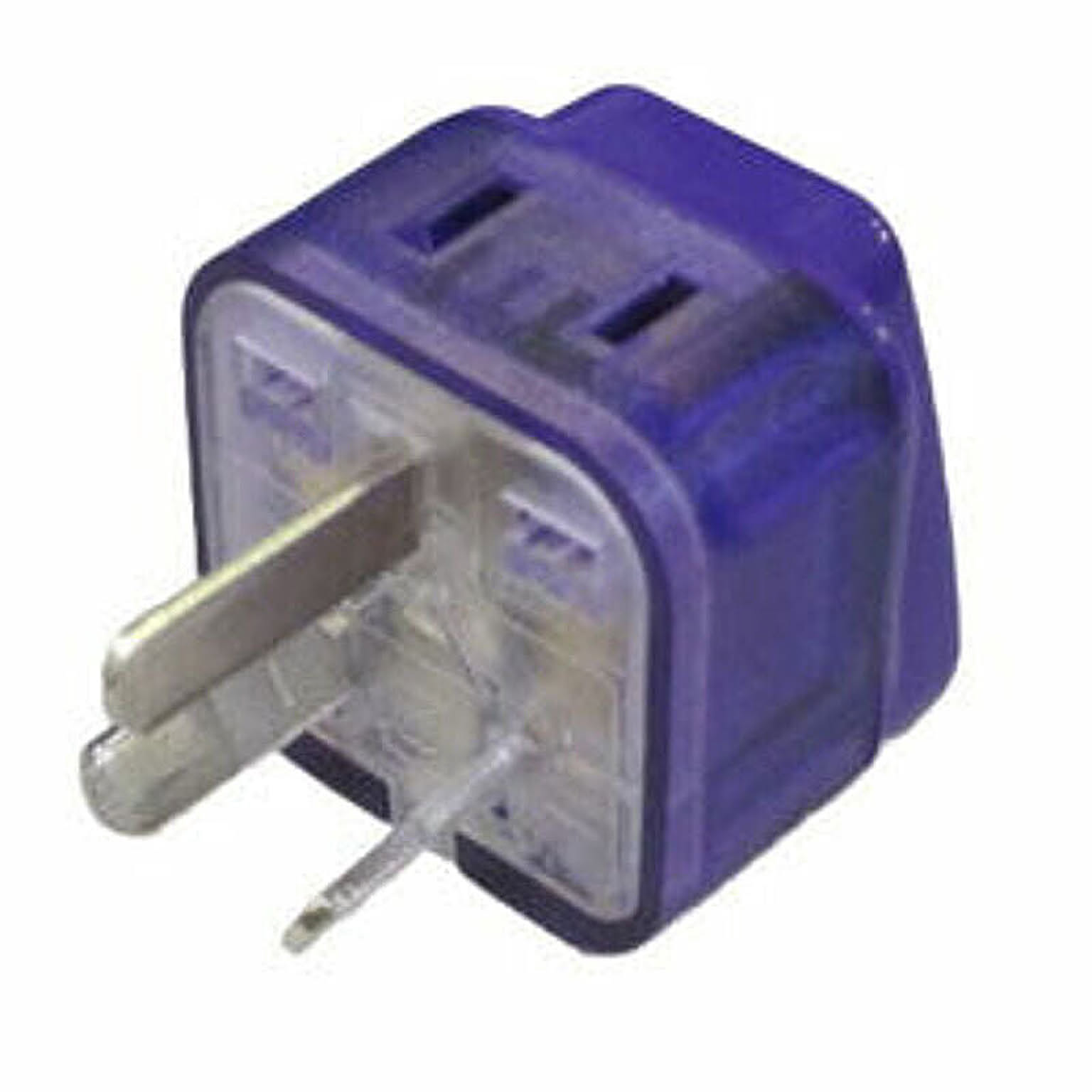 電源タップ