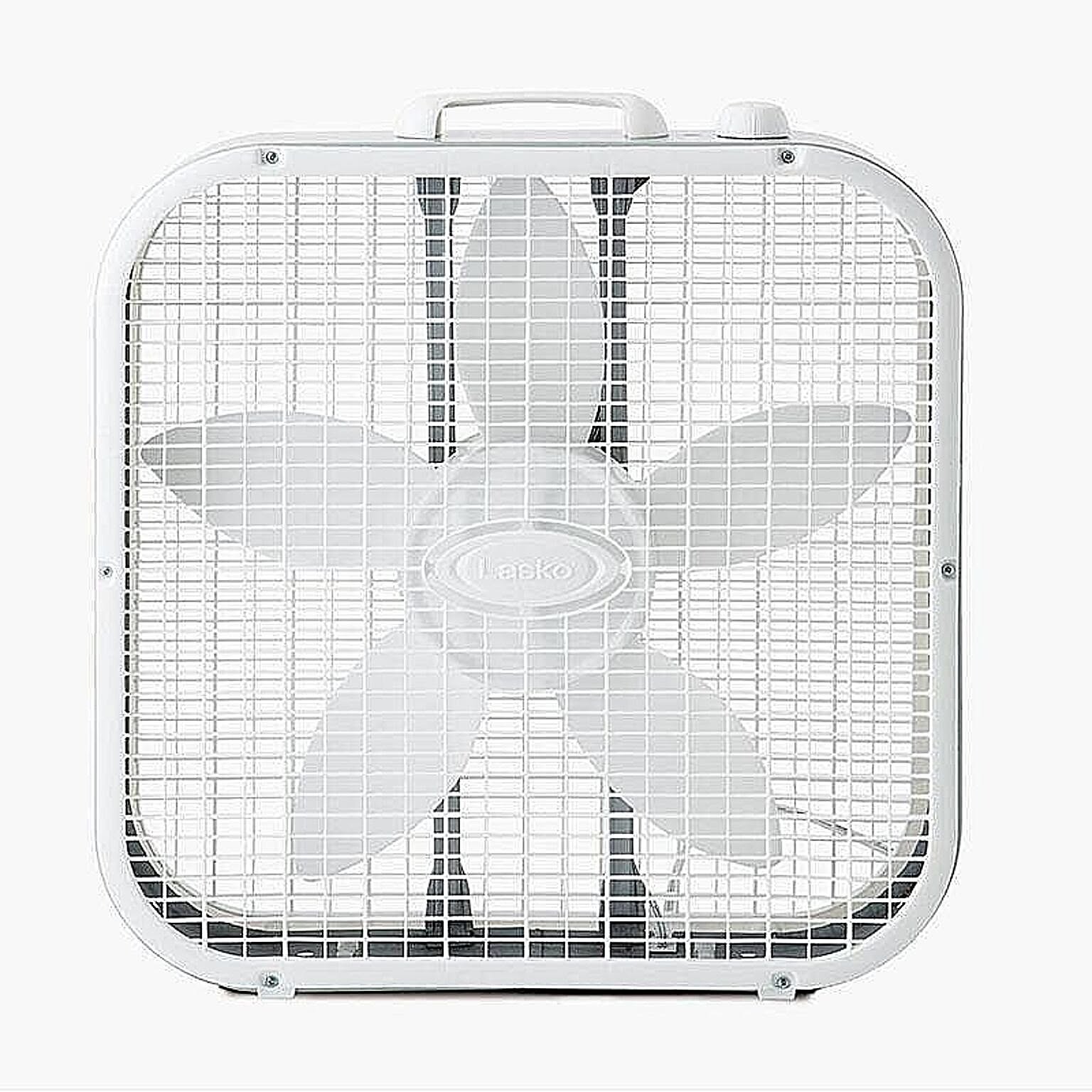 扇風機