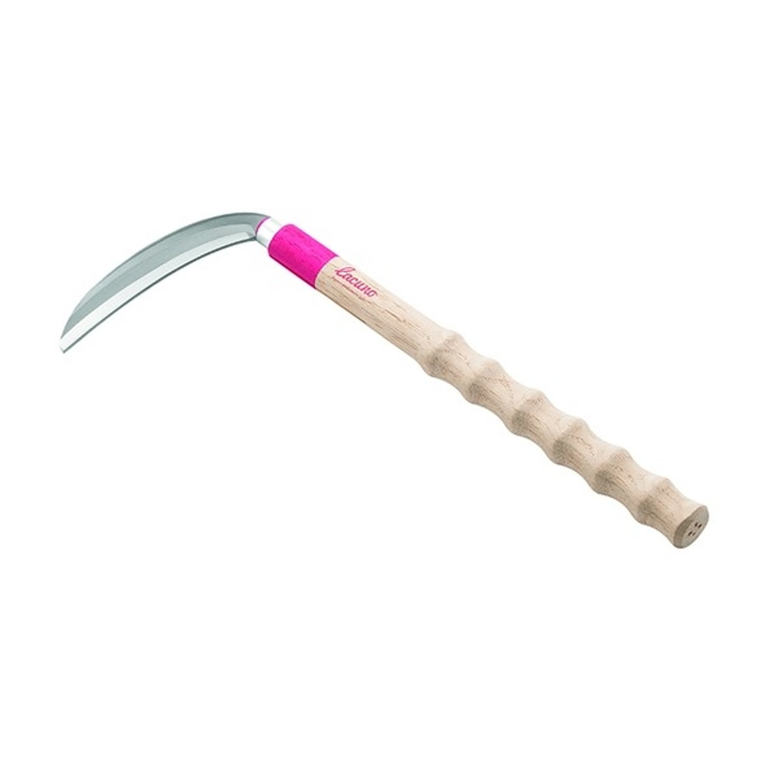 園芸用品