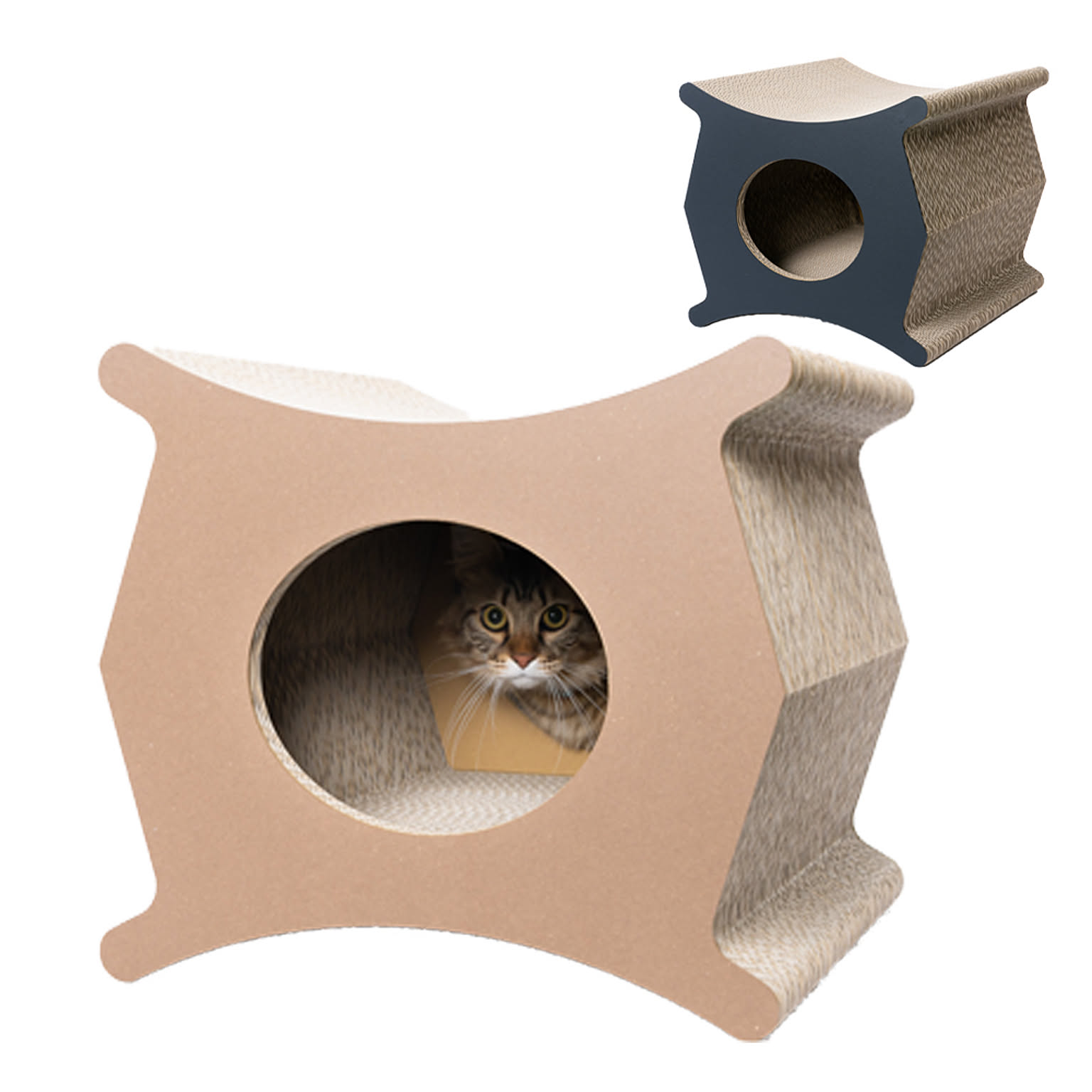 猫用インテリア・猫用家具
