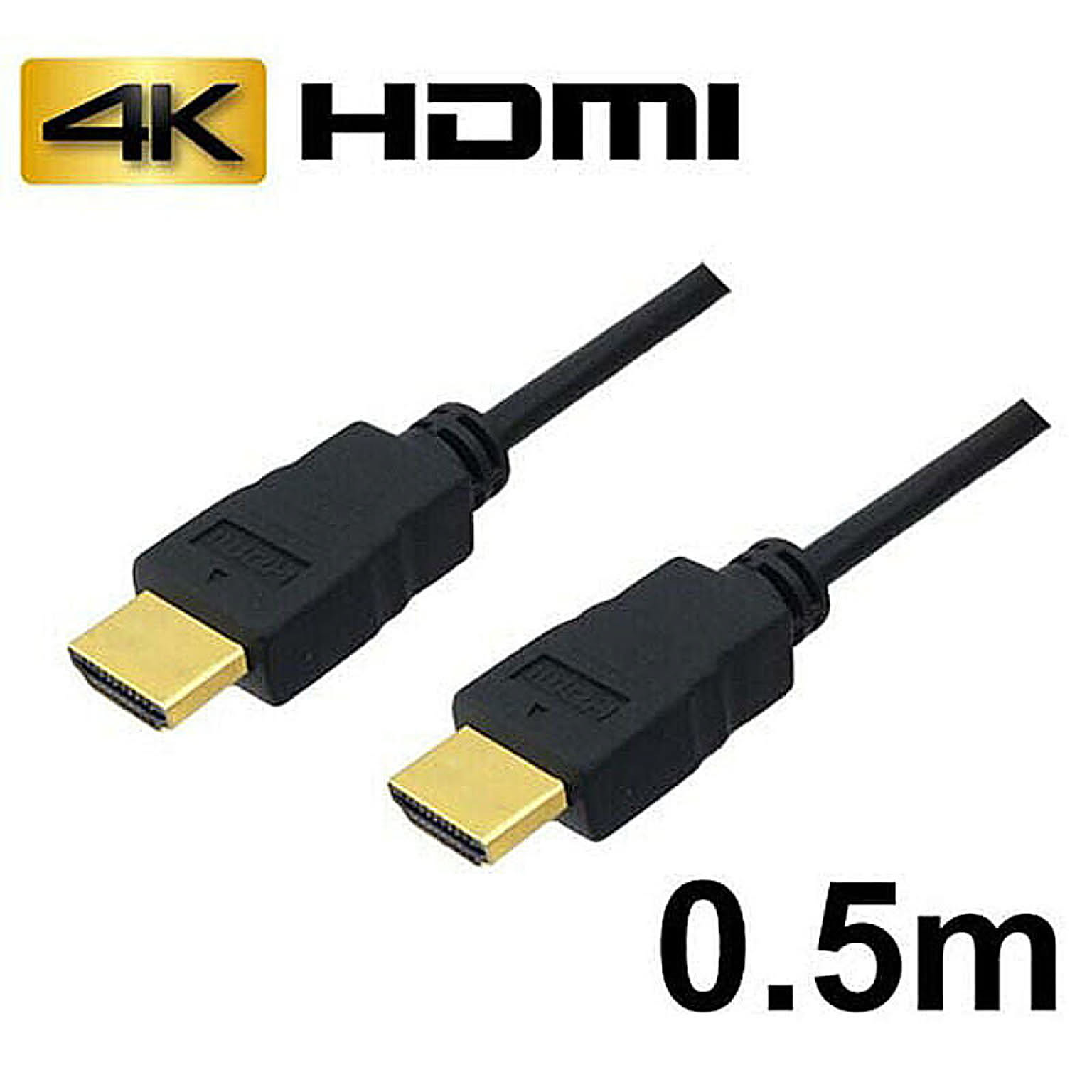 PC周辺機器