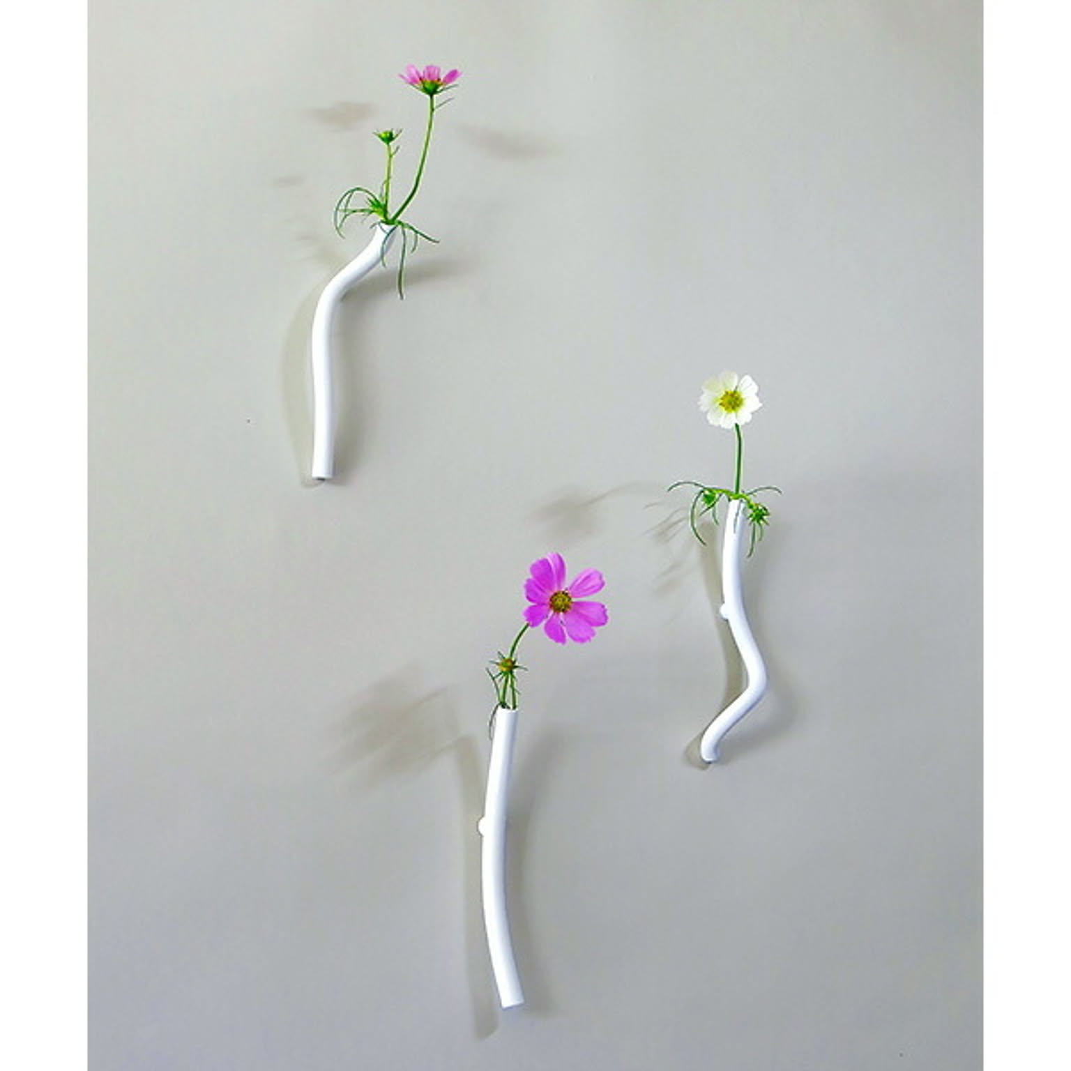 花瓶・フラワーベース