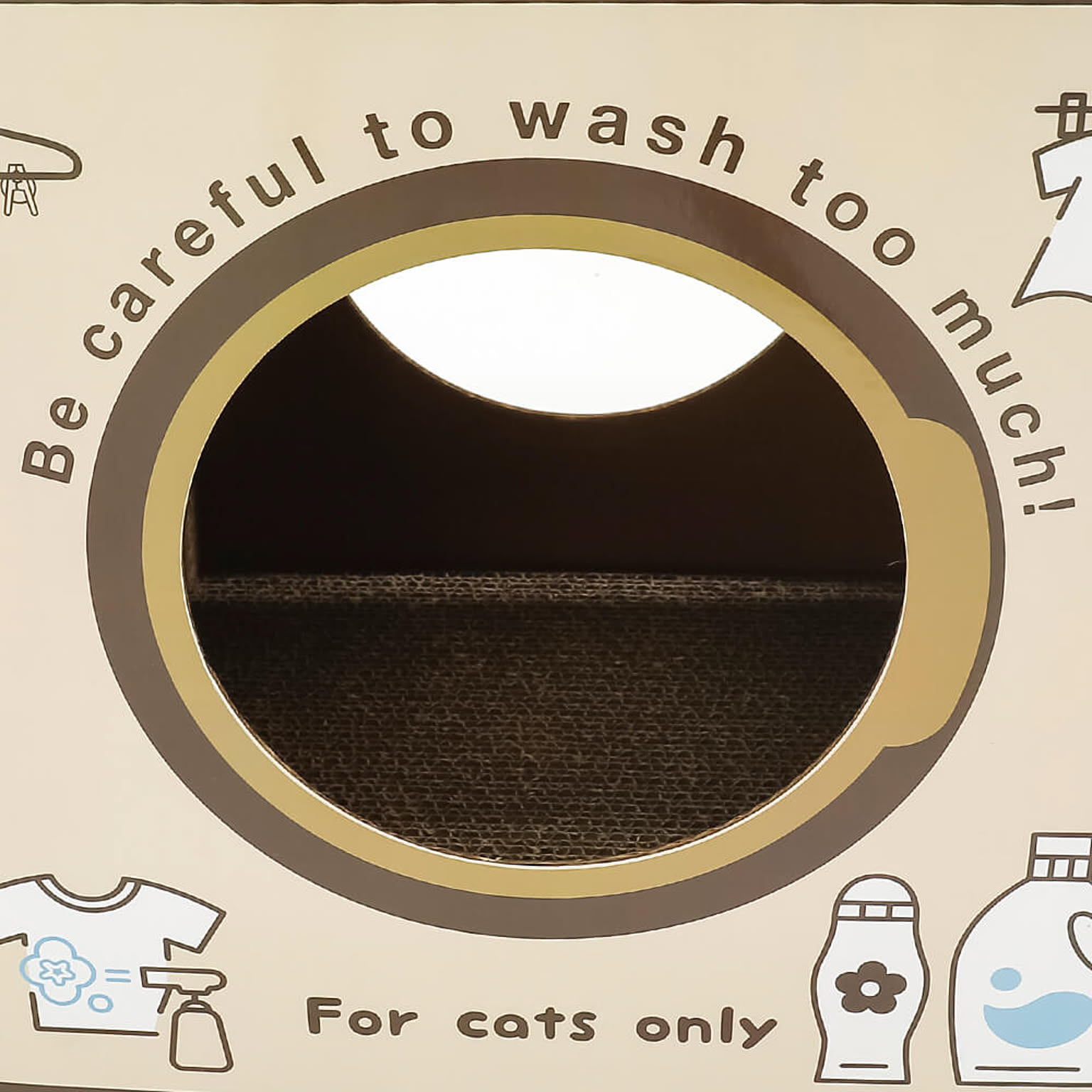 猫用インテリア・猫用家具