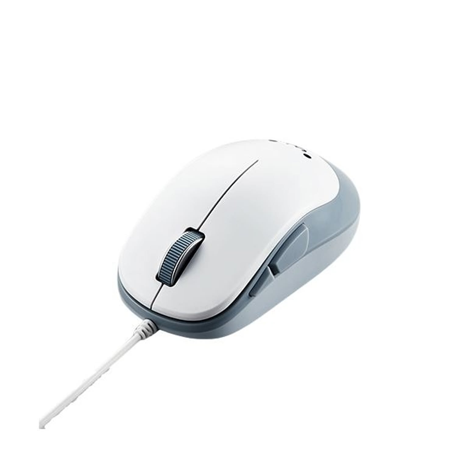 PC周辺機器