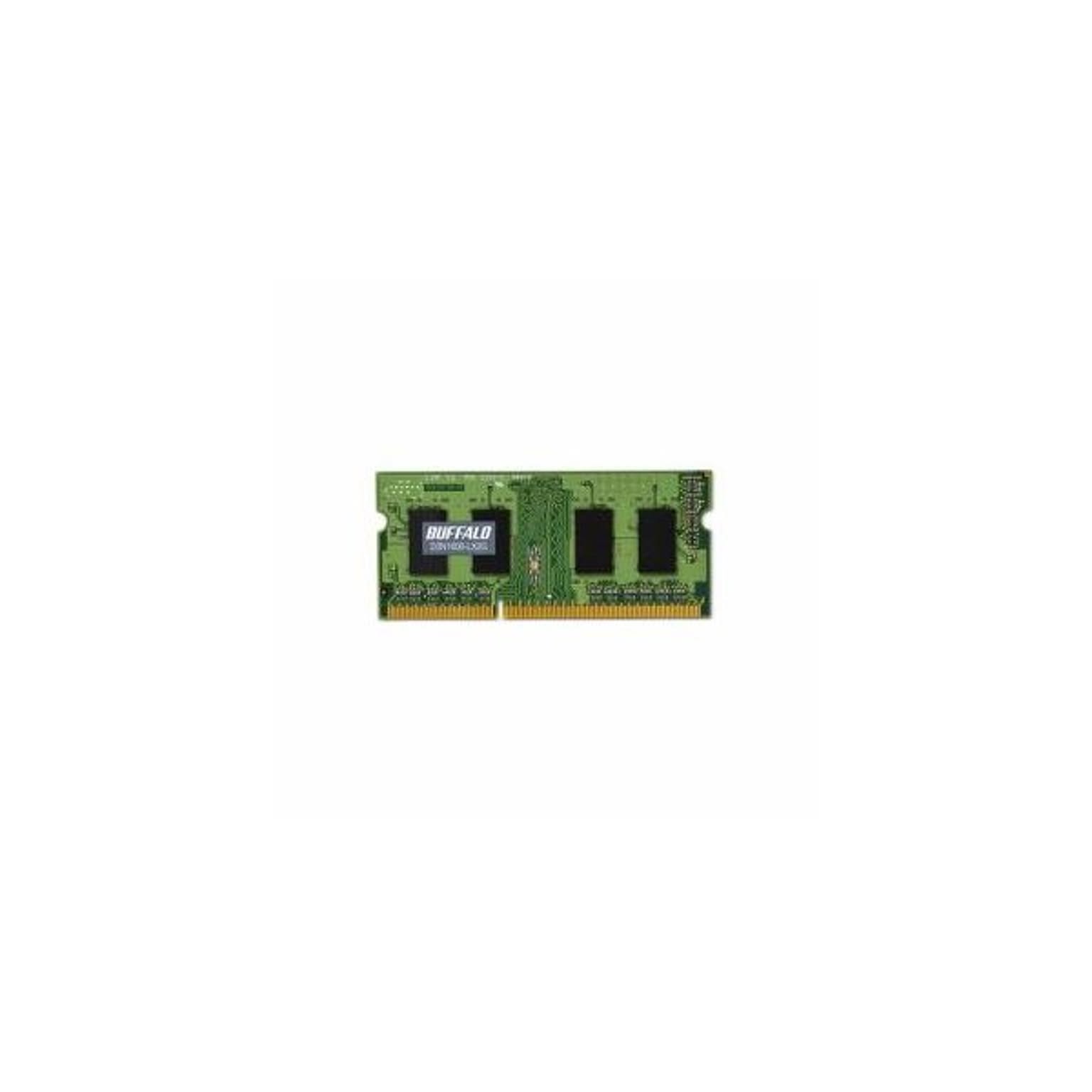 PC周辺機器