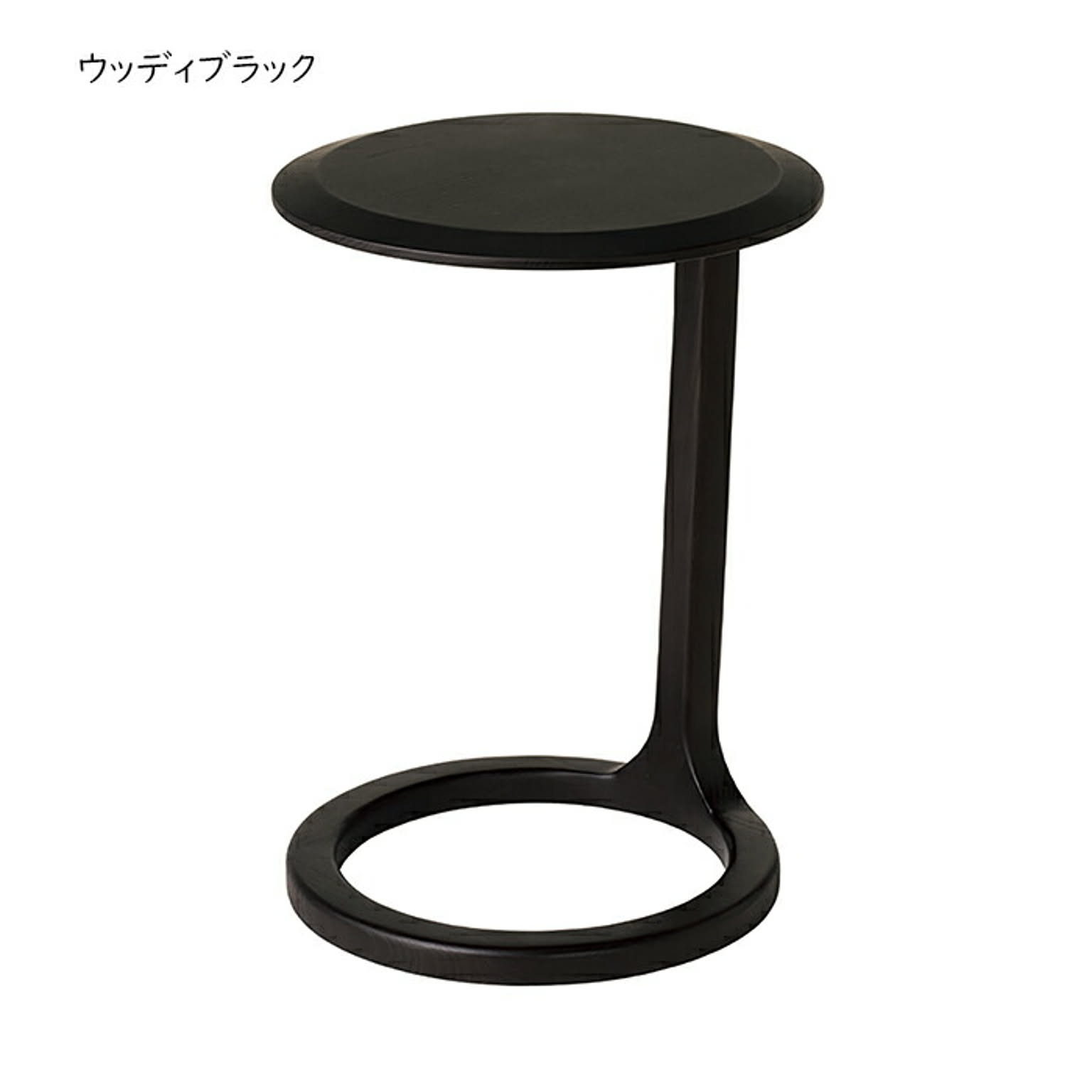 人気ランキング1位～（売れ筋商品） リビングテーブル 完成品 LT-310A 幅400x奥行400x高さ550mm 桜屋 ダイニングテーブル