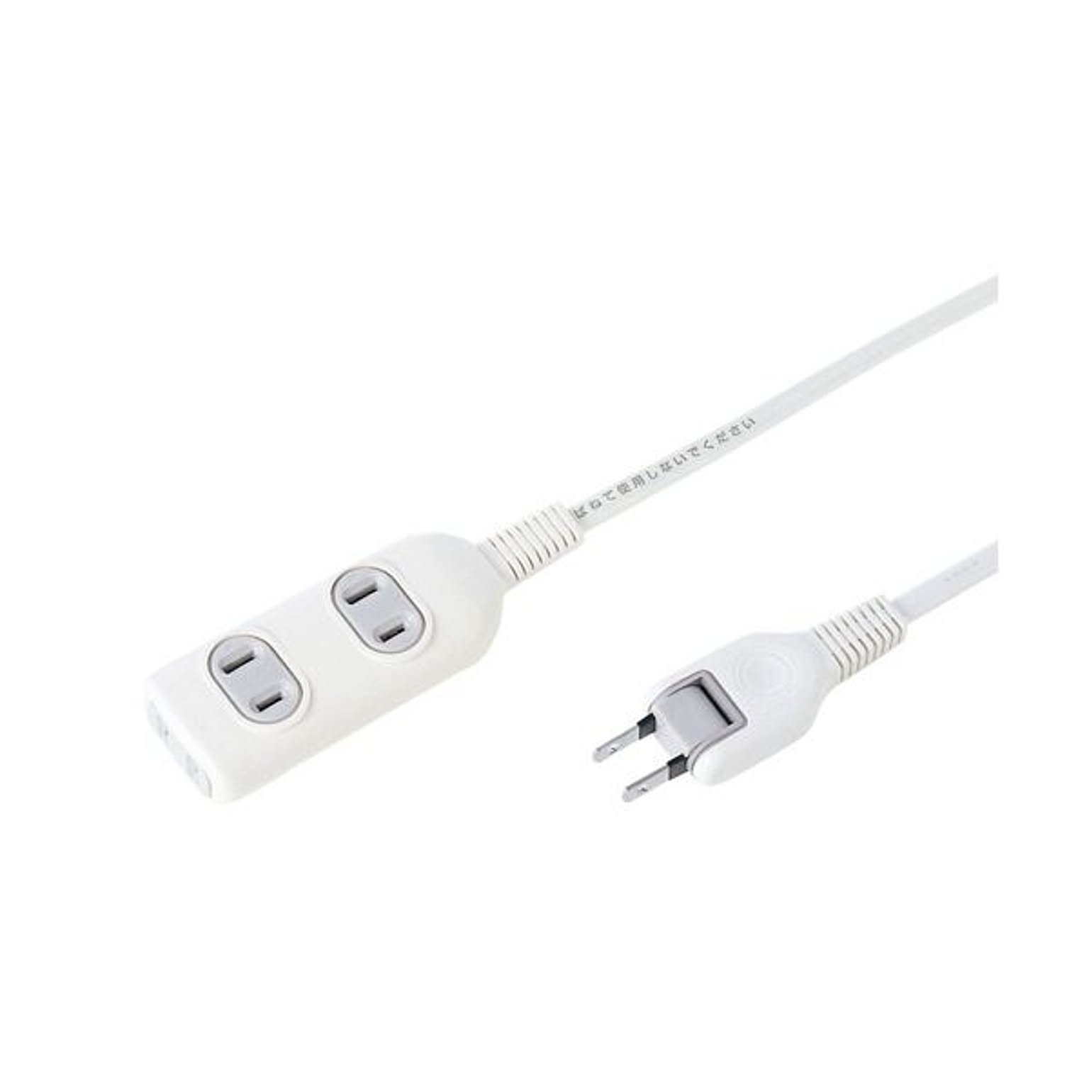 電源タップ