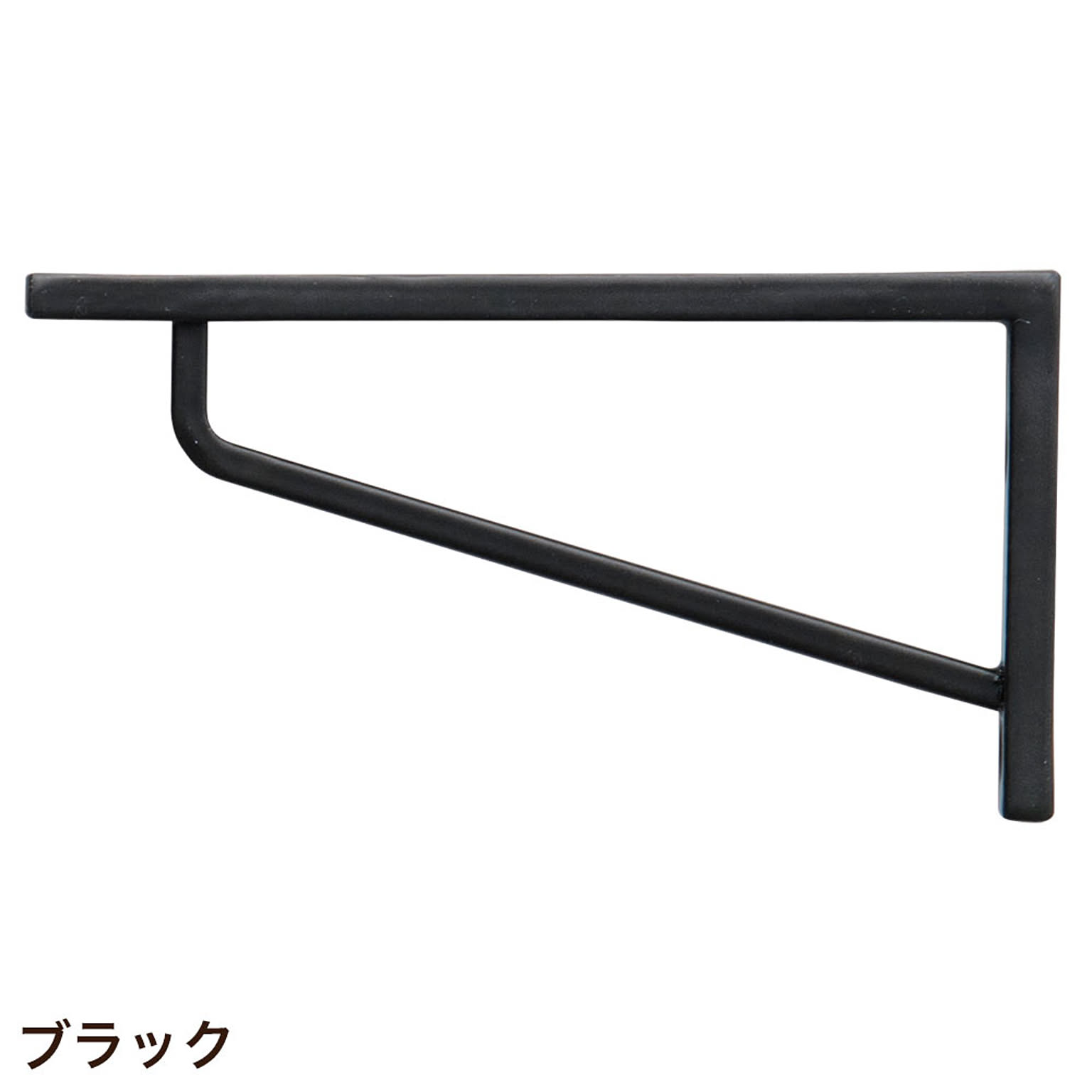 棚受・棚柱