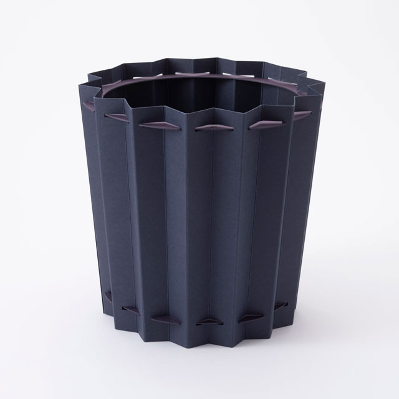 ZIGZAG BOX 