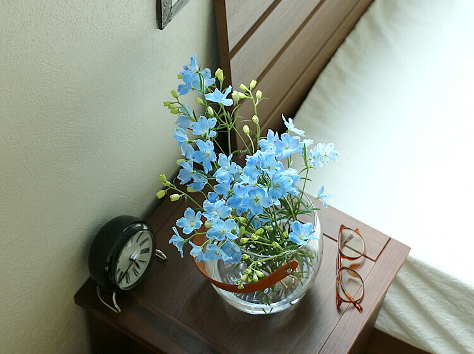 花瓶・フラワーベース