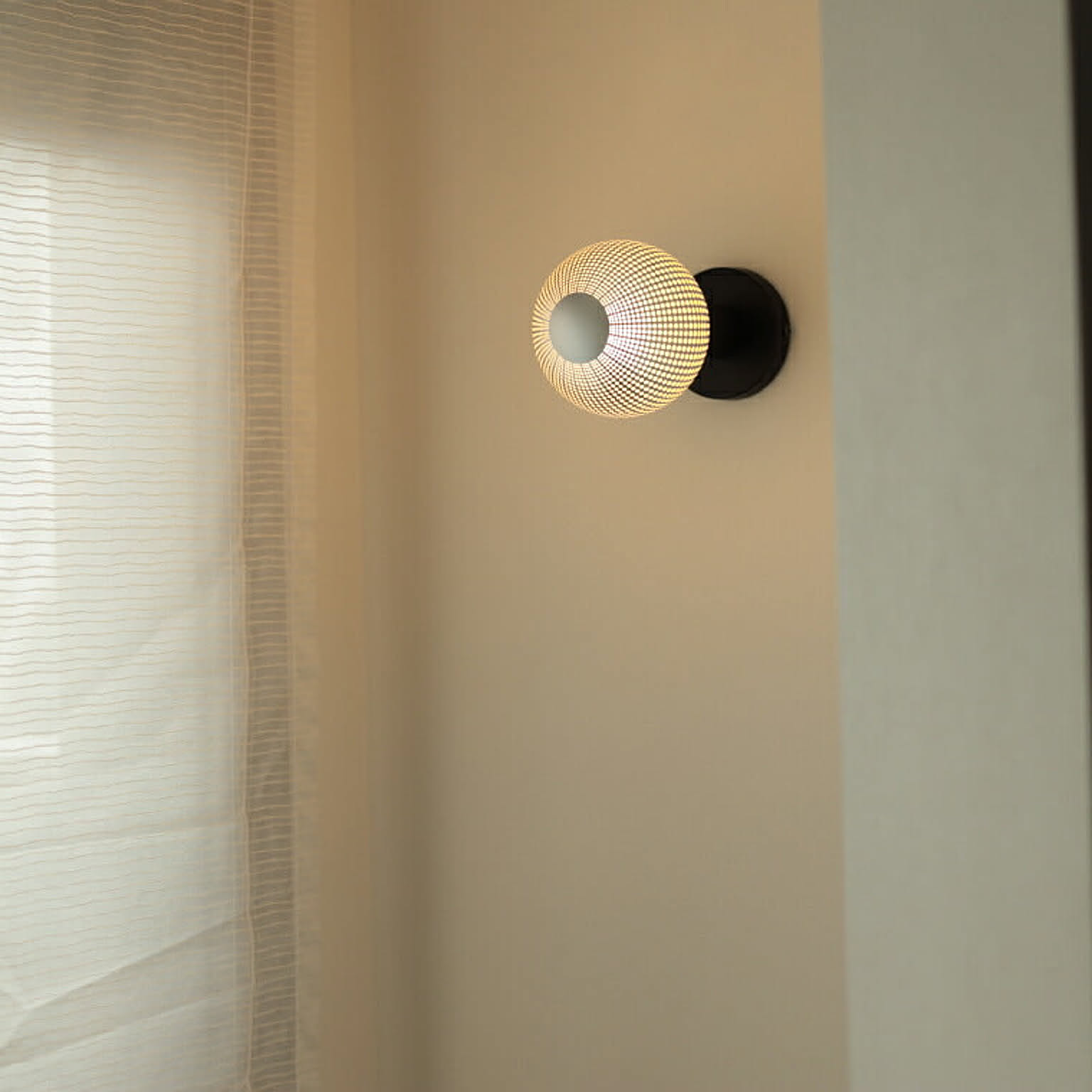 壁掛け照明・ブラケットライト