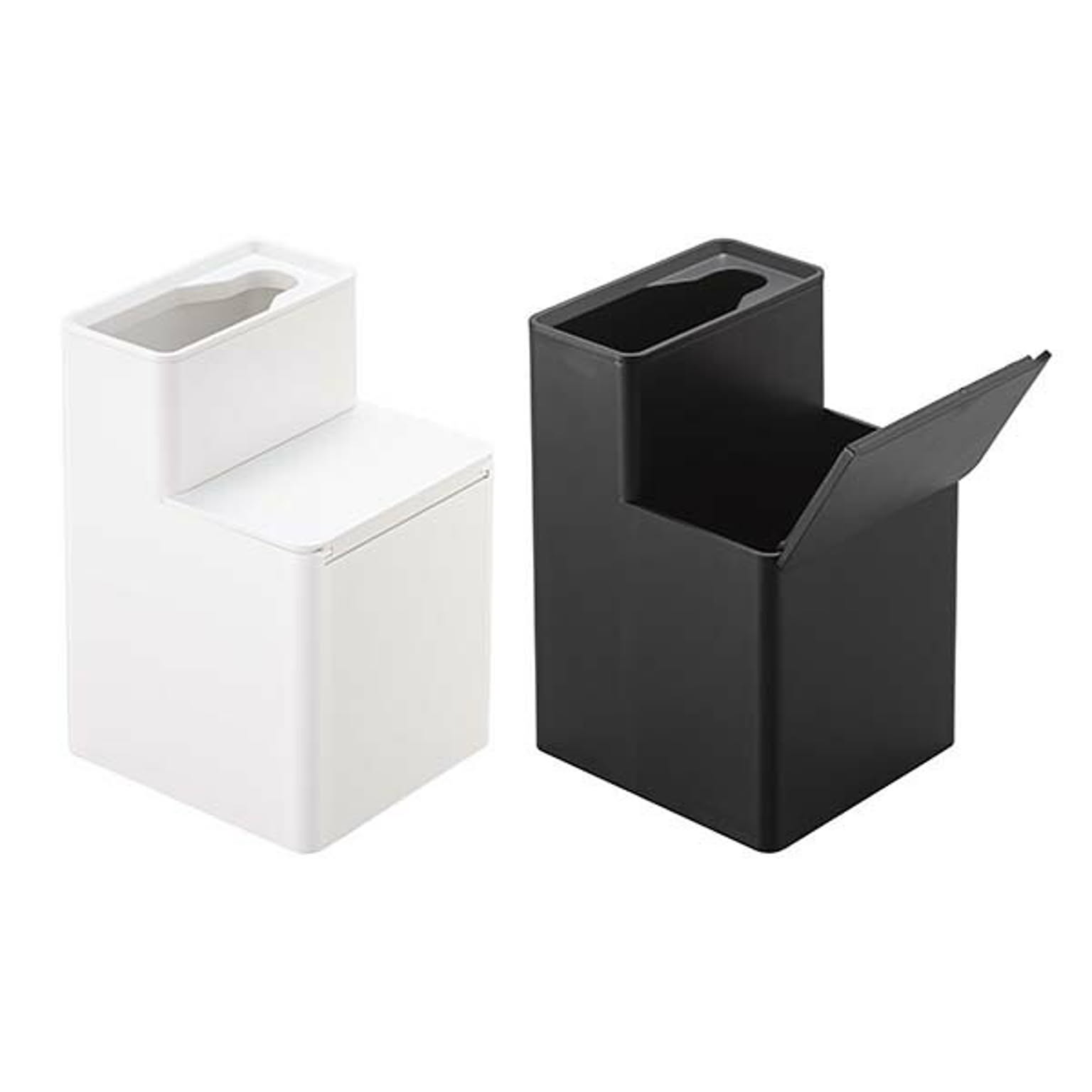 トイレ掃除用品
