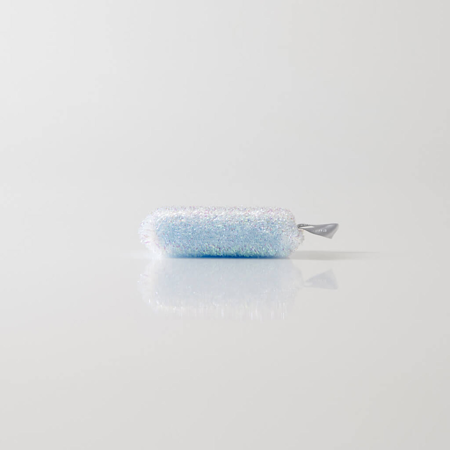 スポンジ