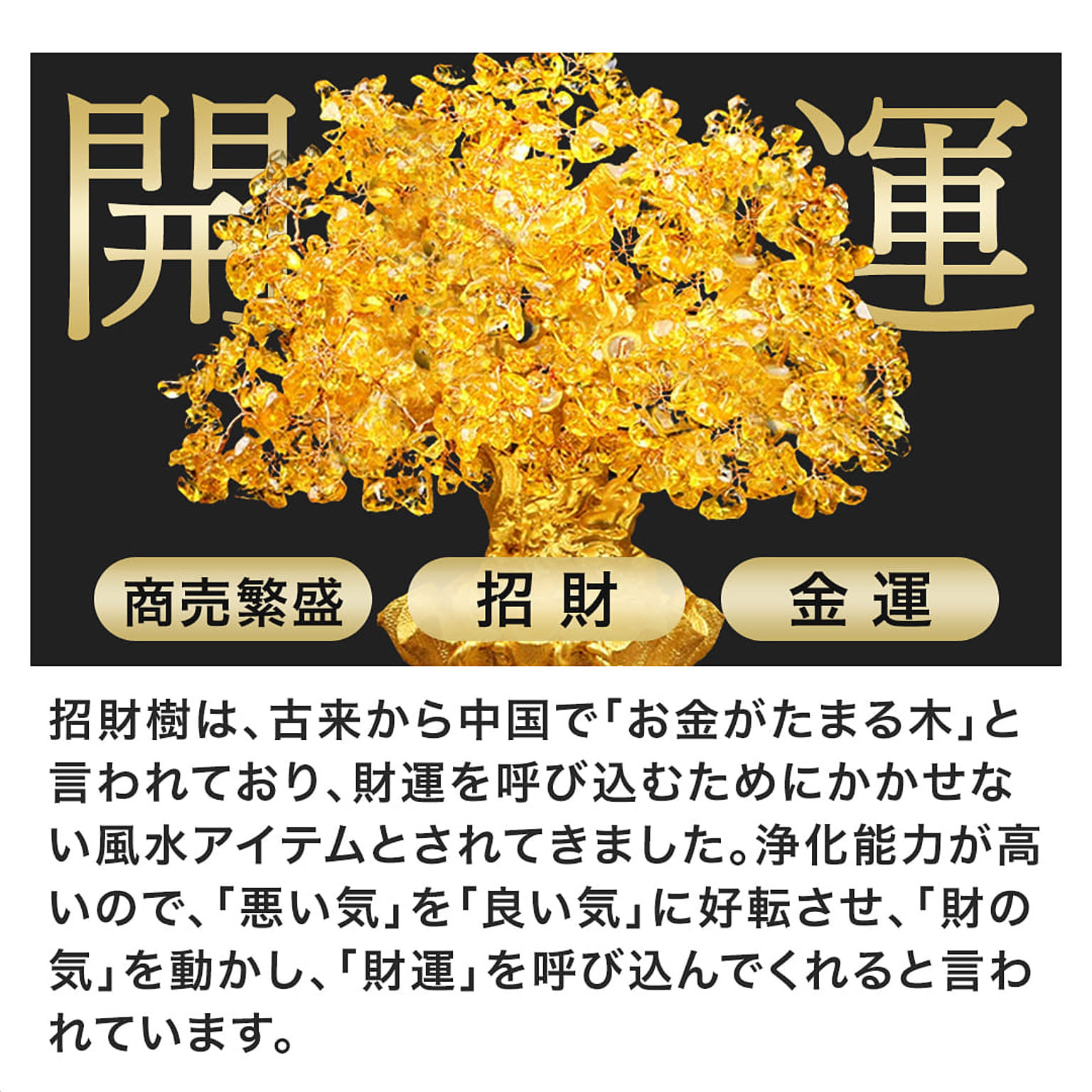 ヘレンド 猫(ミニ) グルーミングキャット 紫色の鱗模様 金彩 ヘレンド 猫(ミニ) グルーミングキャット 紫色の鱗模様 金彩