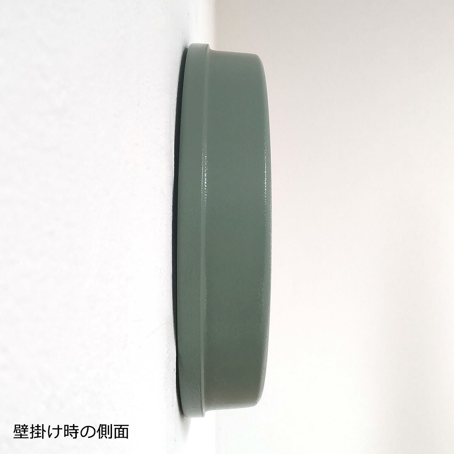 掛け時計