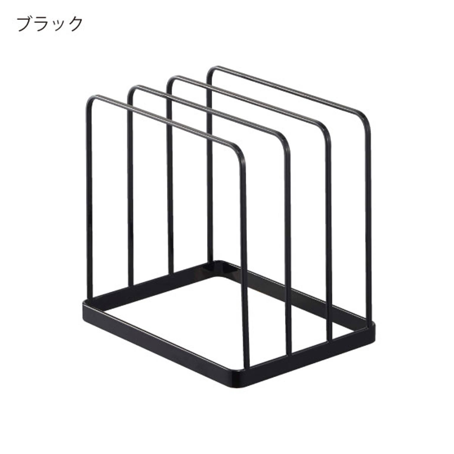 キッチンツール収納ホルダー