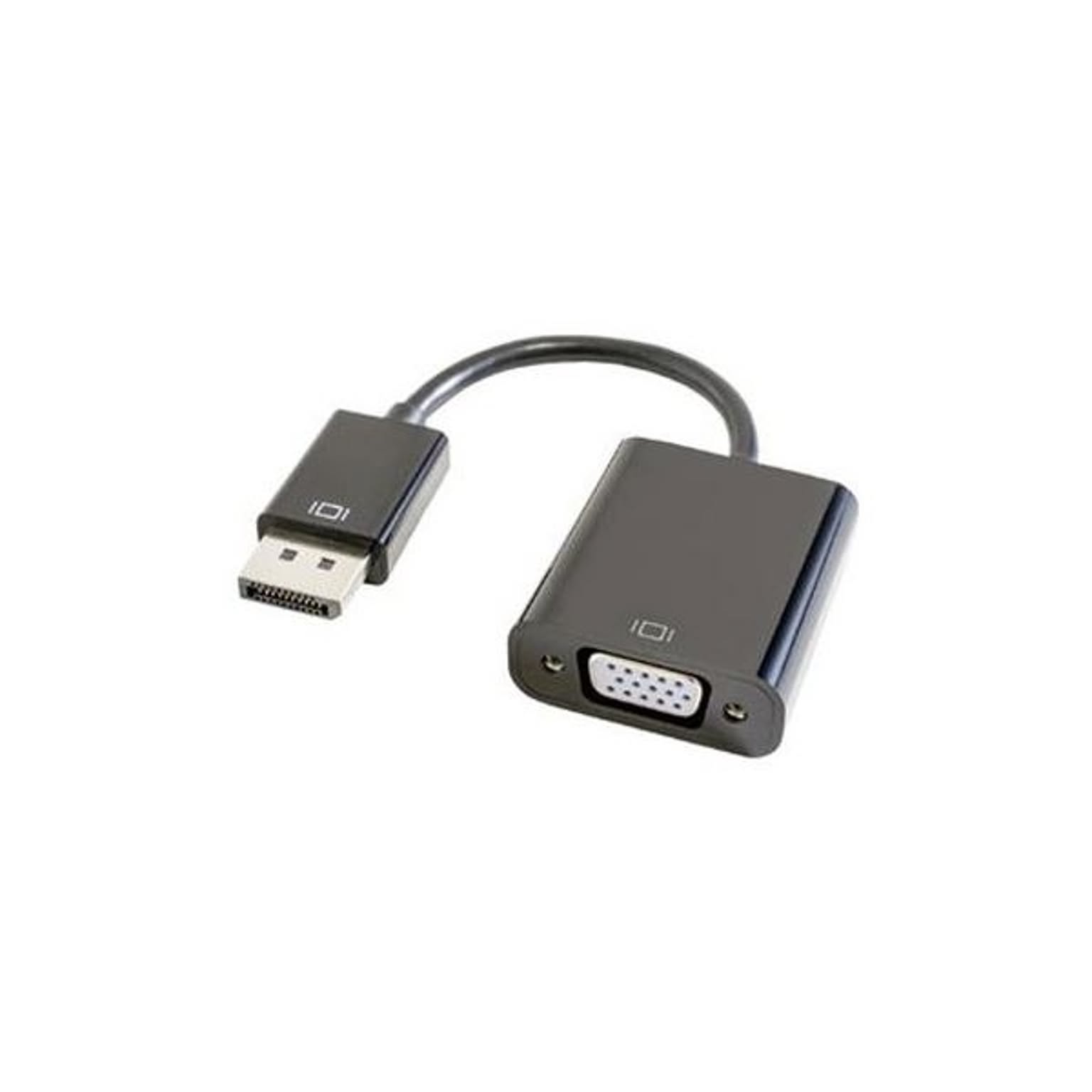 PC周辺機器