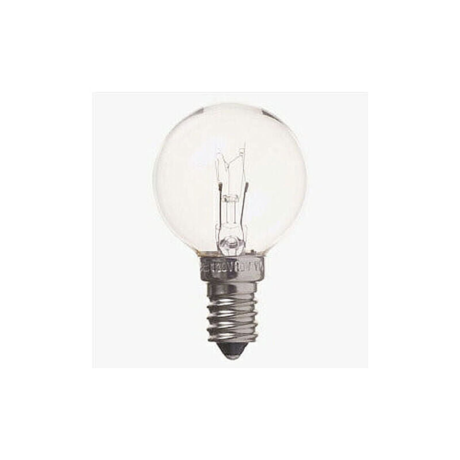 電球