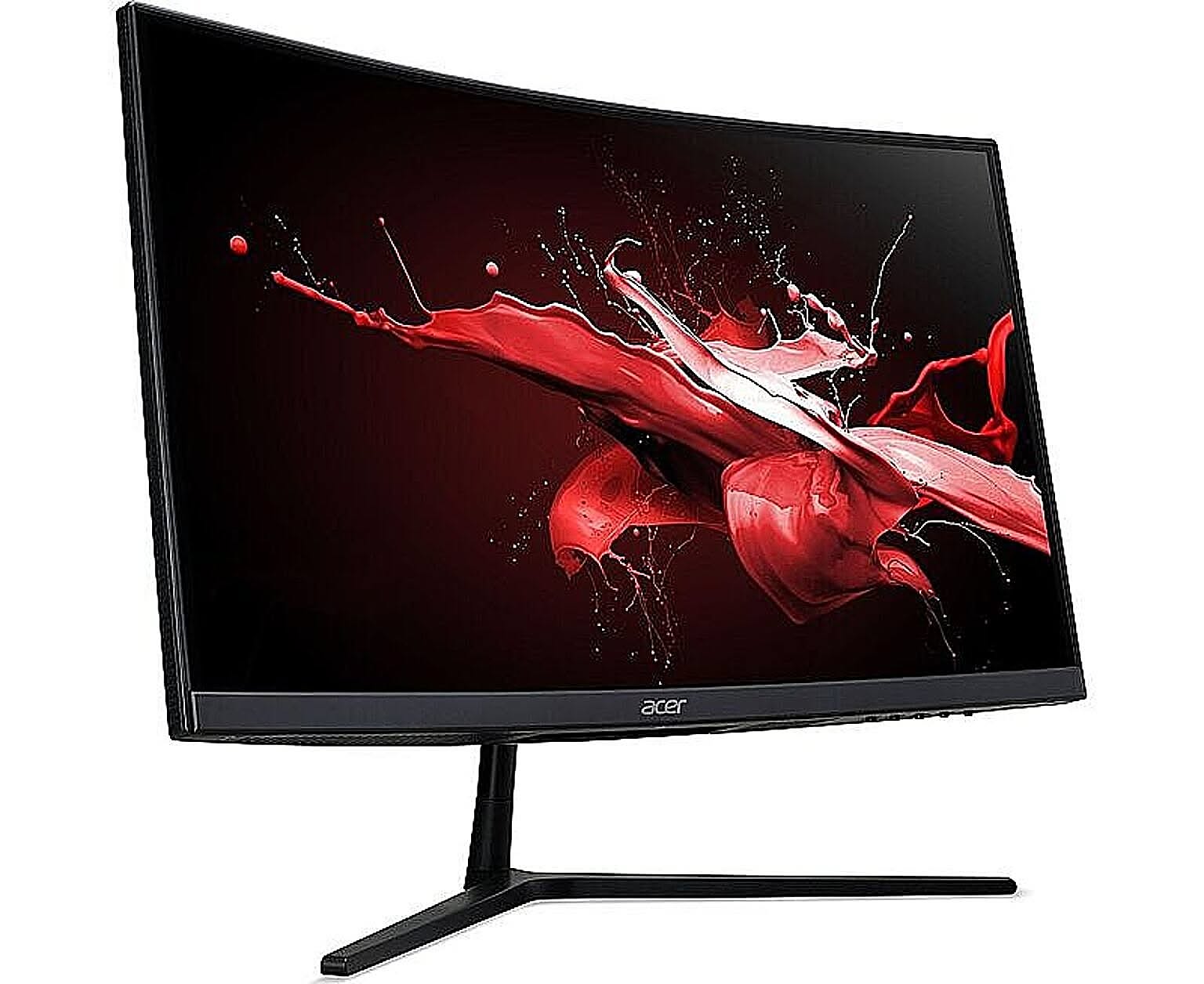 PC周辺機器