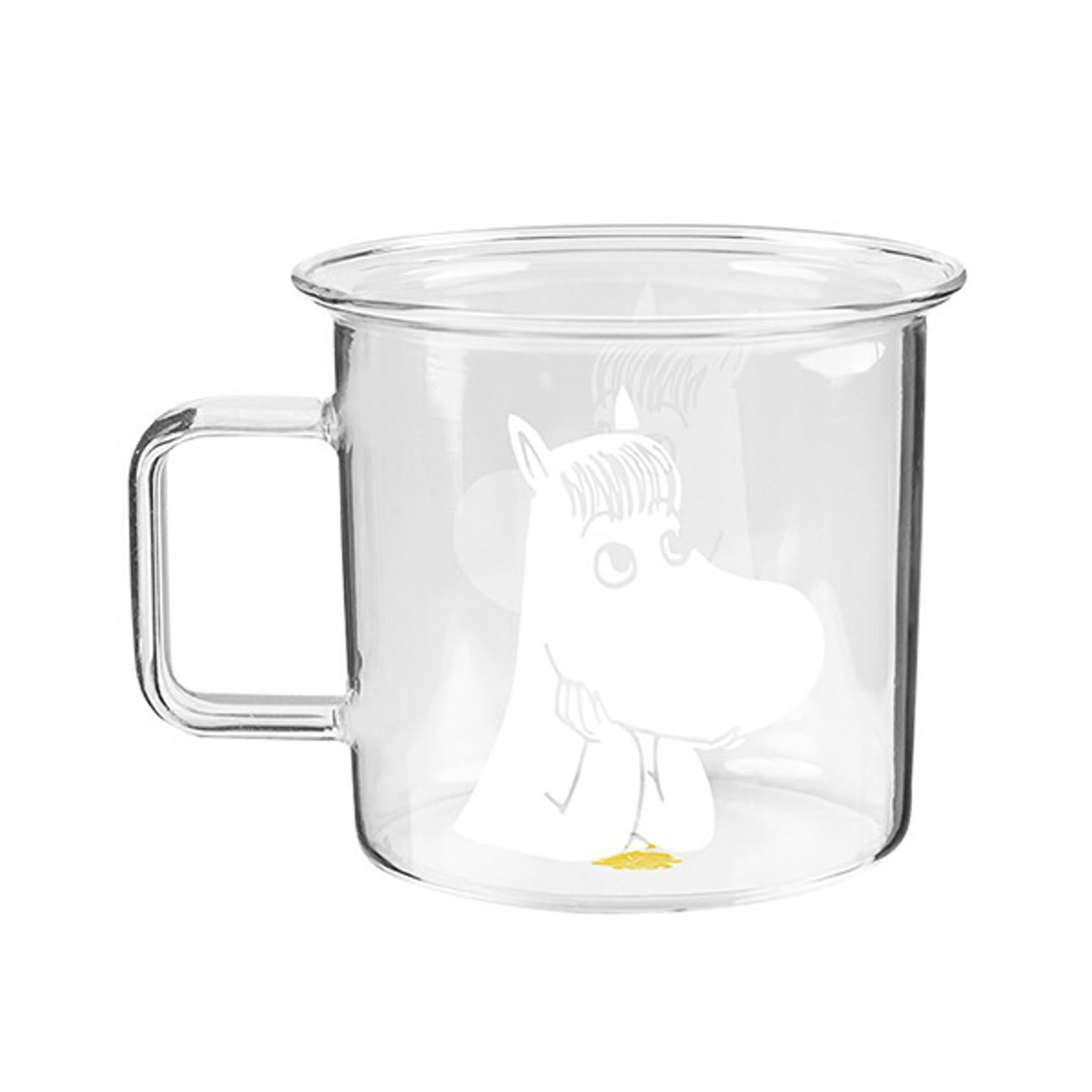 マグカップ