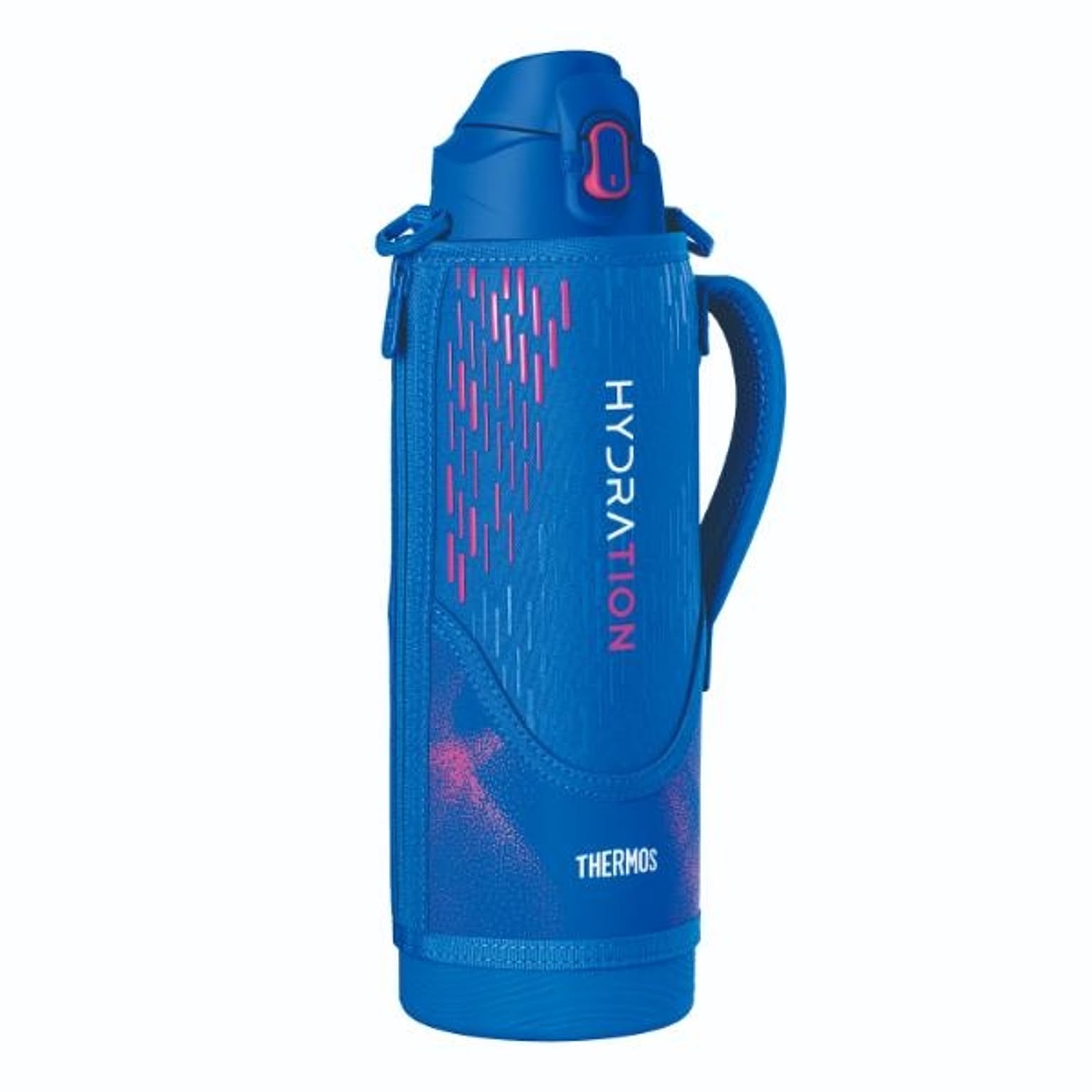 水筒・マグボトル