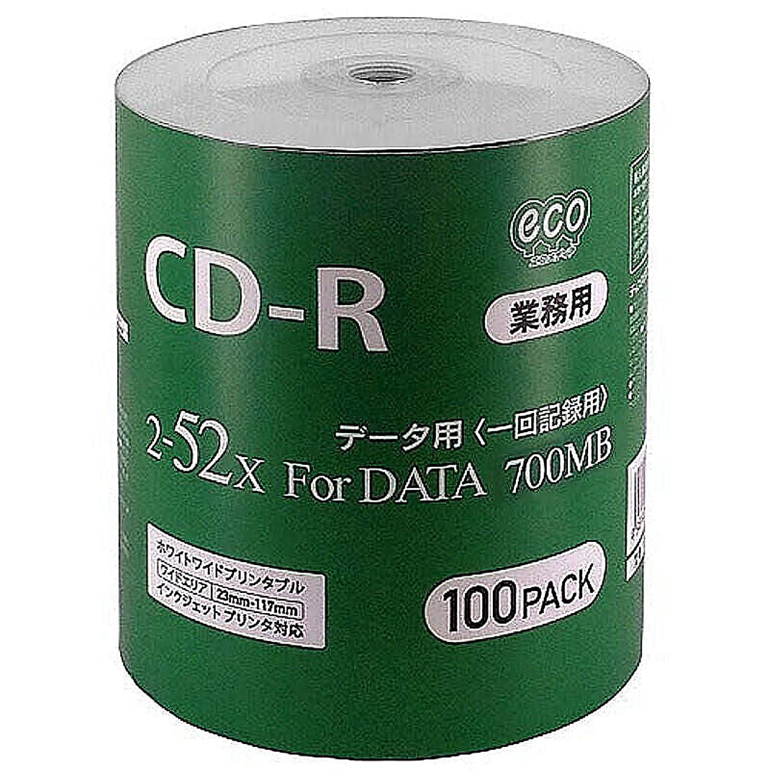 PC周辺機器