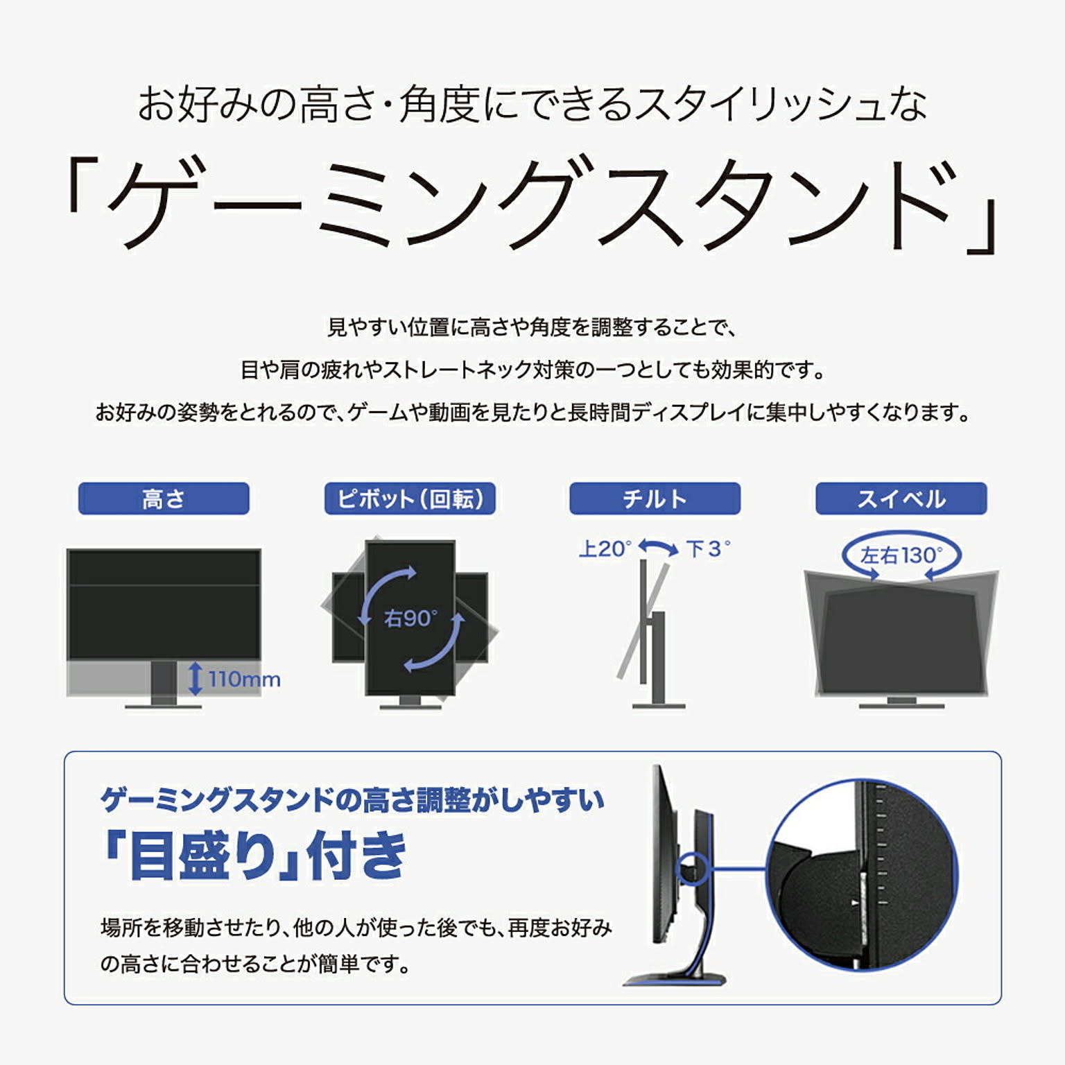 PC周辺機器