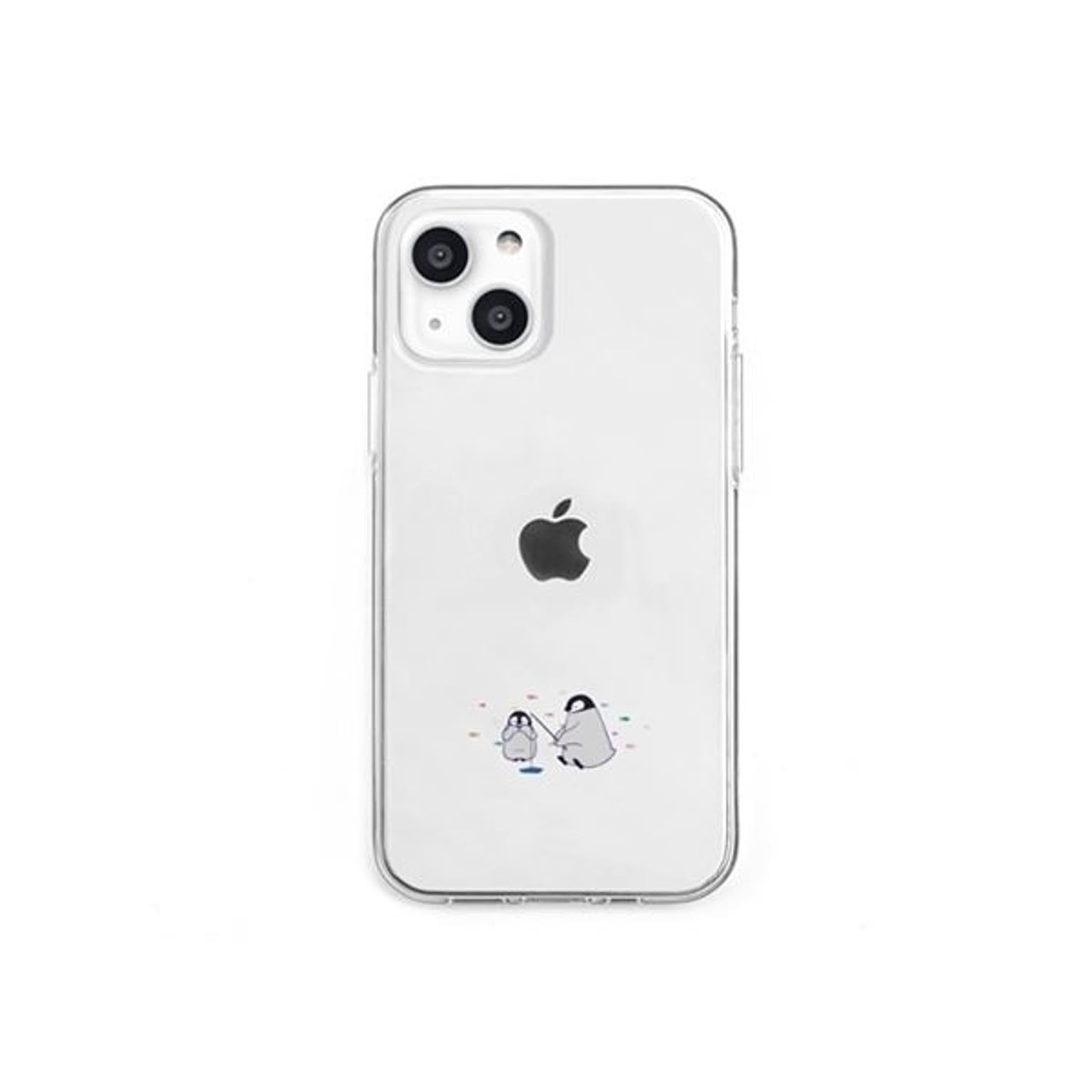 スマホアクセサリ