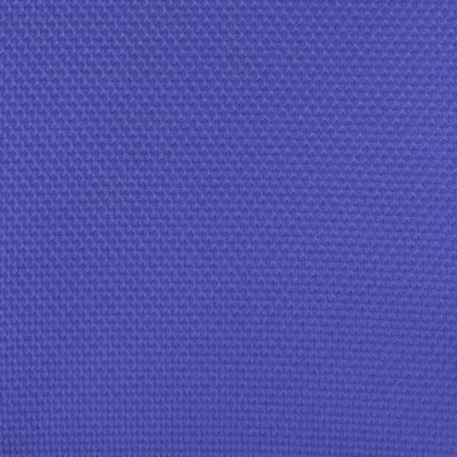 デスクチェア・ワークチェア