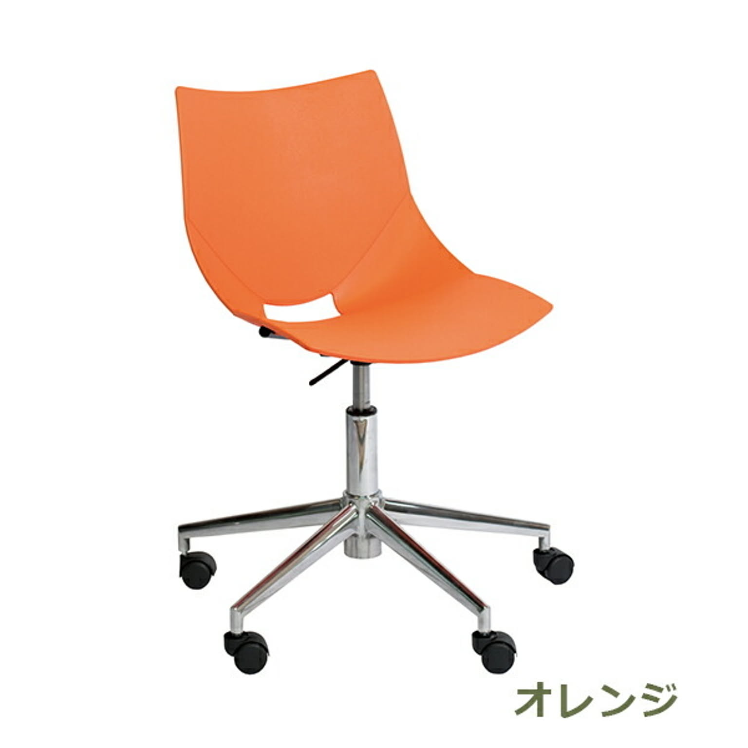 koska SwivelX ／ コスカスィーベルX コレクションリビング COLOS