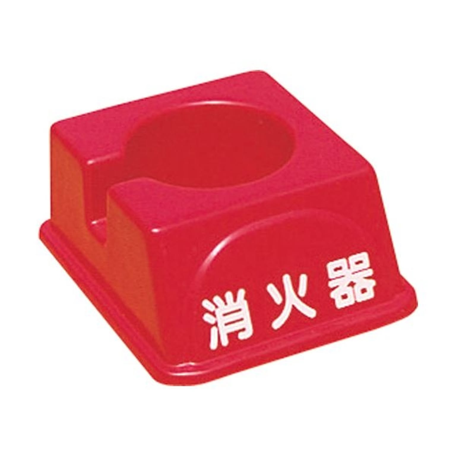 防災グッズ・耐震グッズ・防犯グッズ