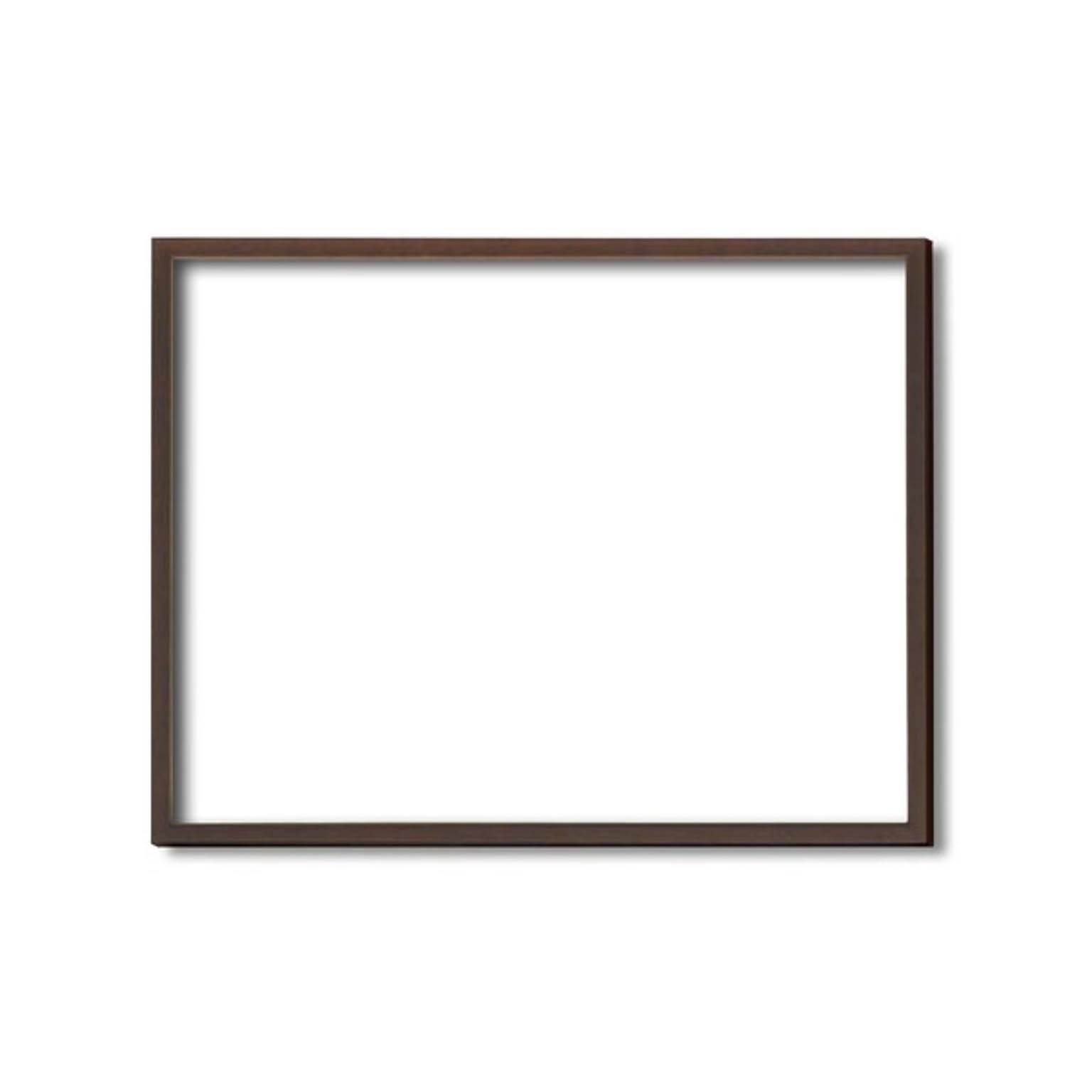 ポスター・ポスターフレーム